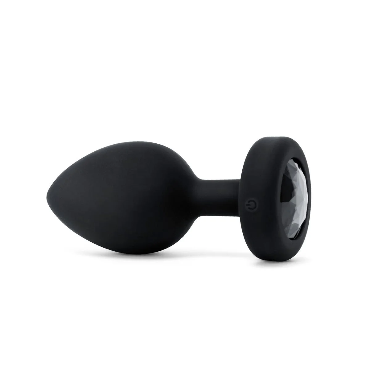 A01730-BVibe-VibJewelPlugBlack-03.jpg