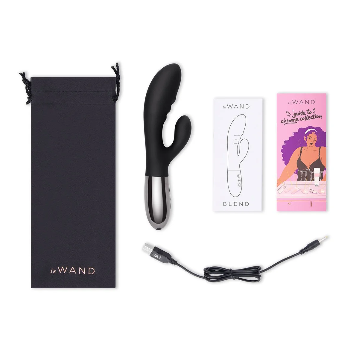 A01737-LeWand-BlendBlack-01.jpg