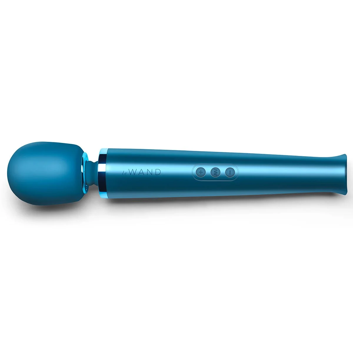 A01745-LeWand-MassagerPacificBlue-MAIN.jpg