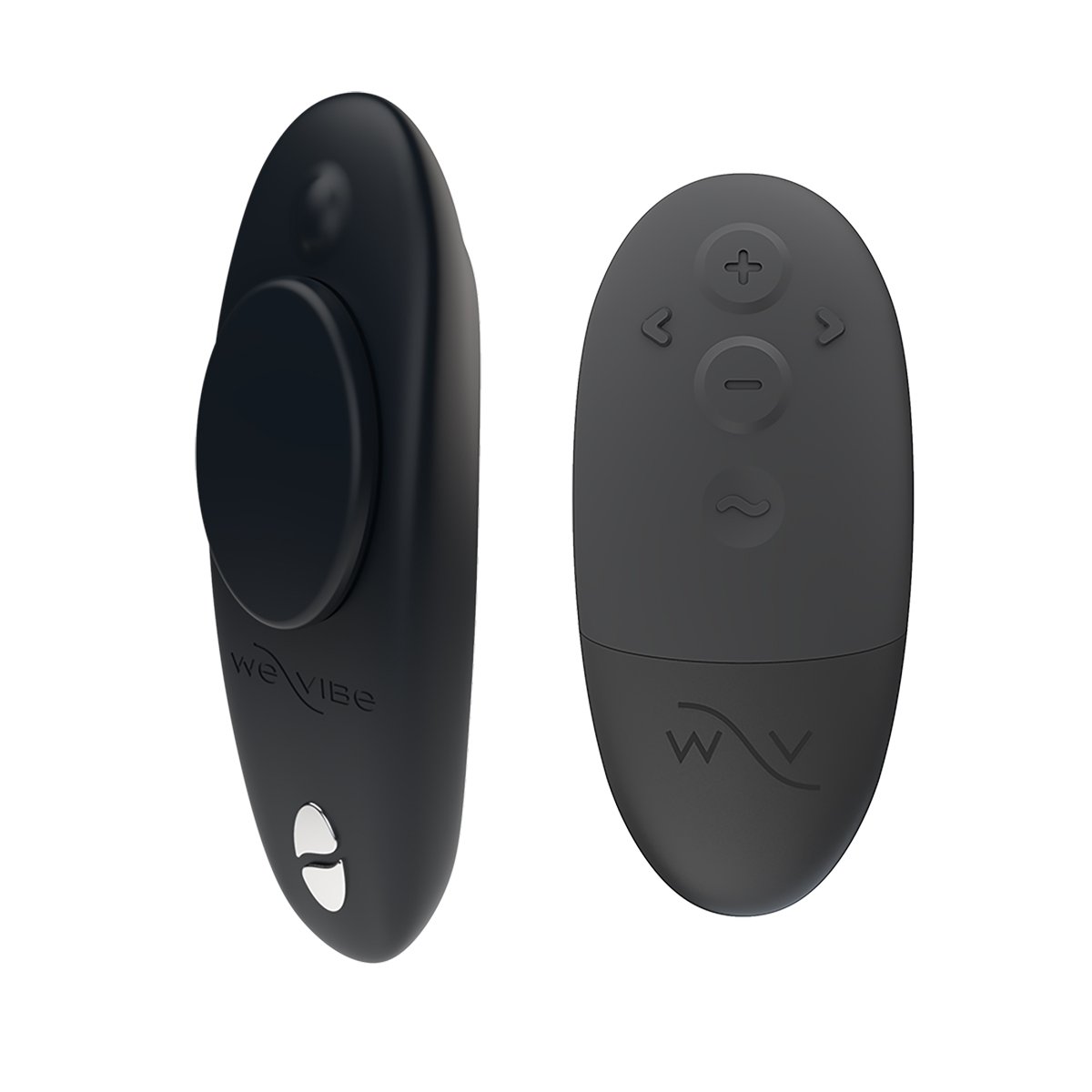 87763B-WeVibe-MoxiePlusBlack-MAIN.jpg
