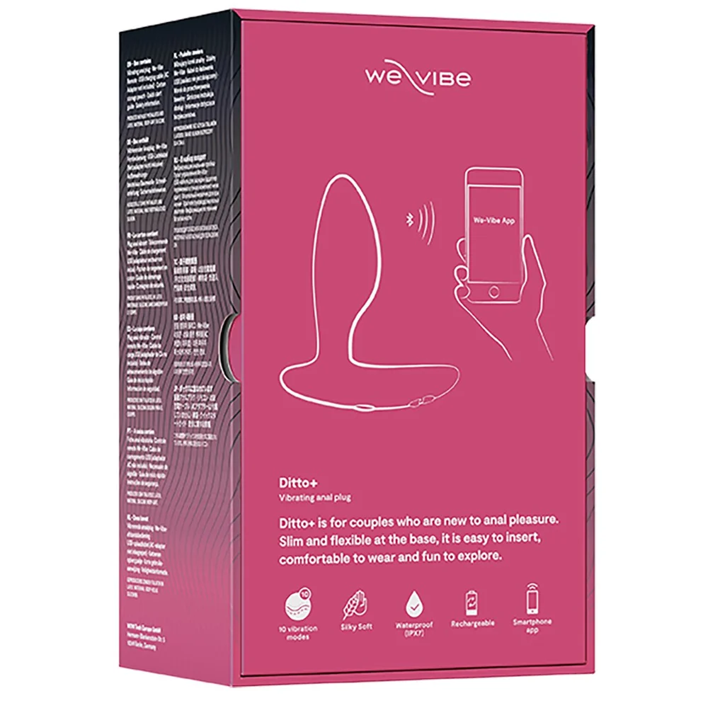 ditto anal plug CFTGIW 30Pcs Mini Vibration Motors Small Lightweight Low Noise Low Power  Cons These Mini Vibration Motors Are Made From Quality Umption Micro Vibrating  Motor 10mm 3mm 3 5 Vibration