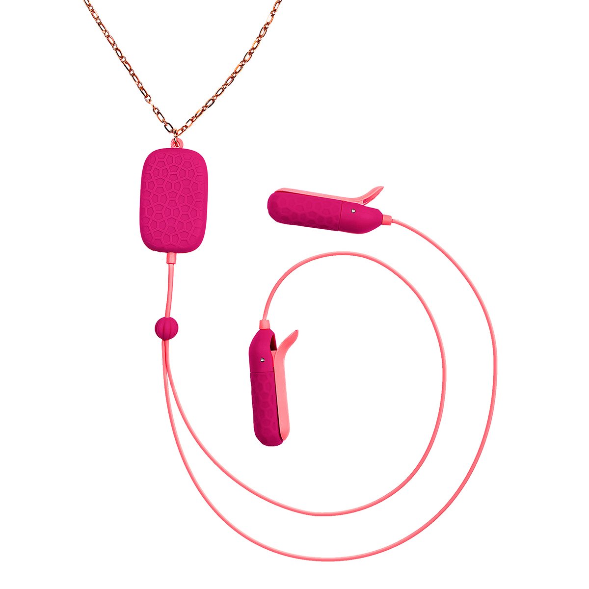 89117-OhMiBod-SphinxBTVibrNippleClamps-01.jpg