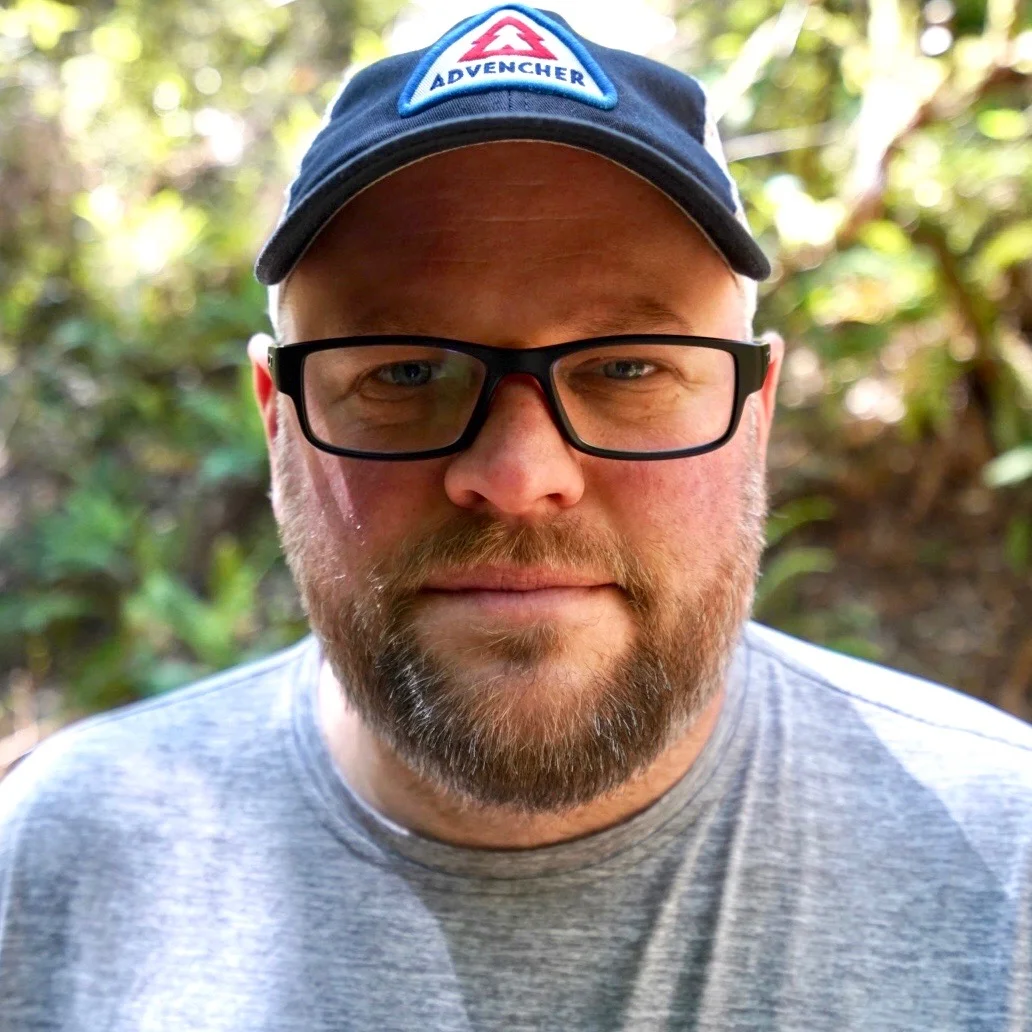 dan-cederholm.jpg