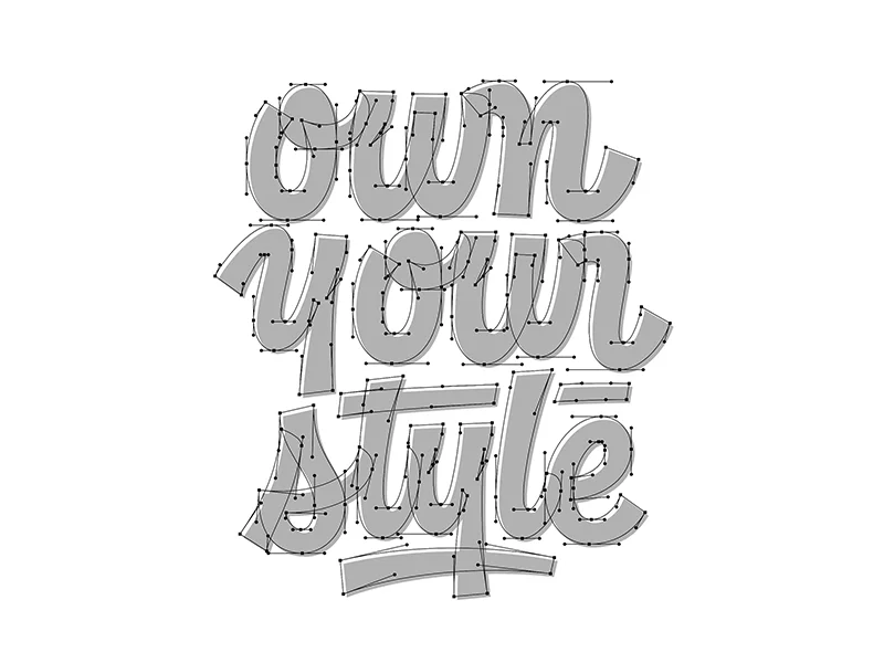 ownyourstyle_dribbble.jpg
