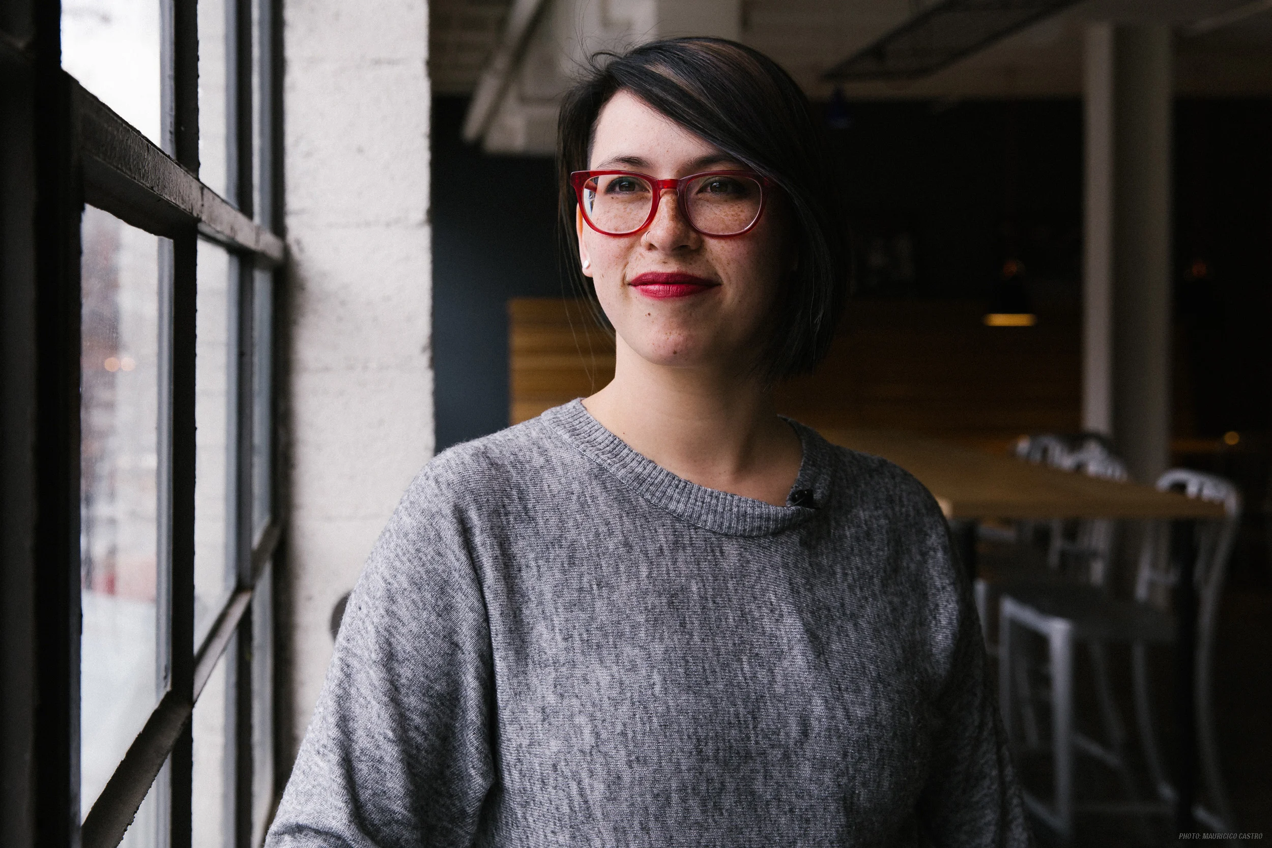TChing-2019Headshot1.jpg