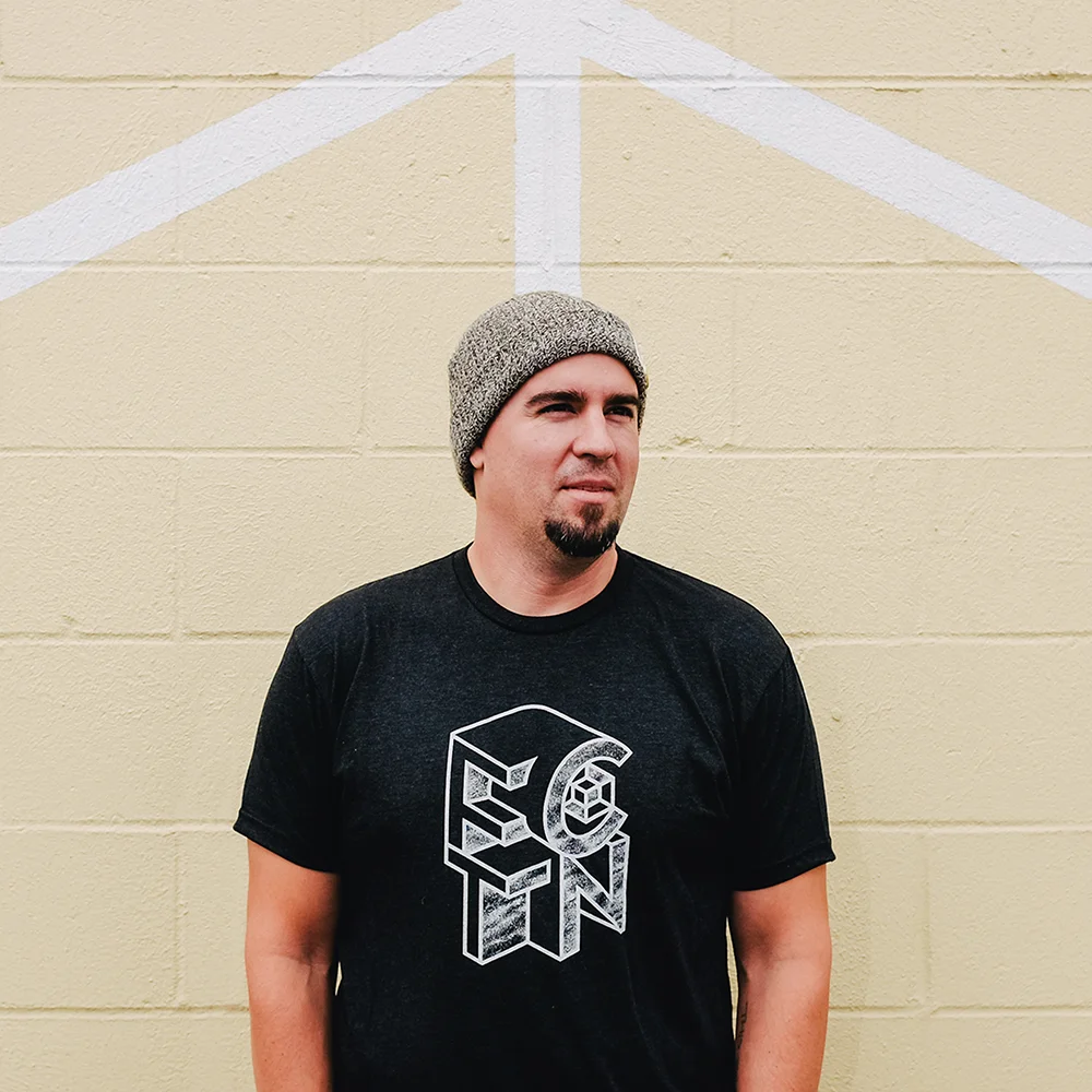 FctnBrnd-FCTN CREW SHIRT-1000x1000.jpg