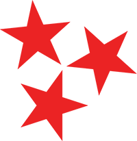 TCstars2019.png