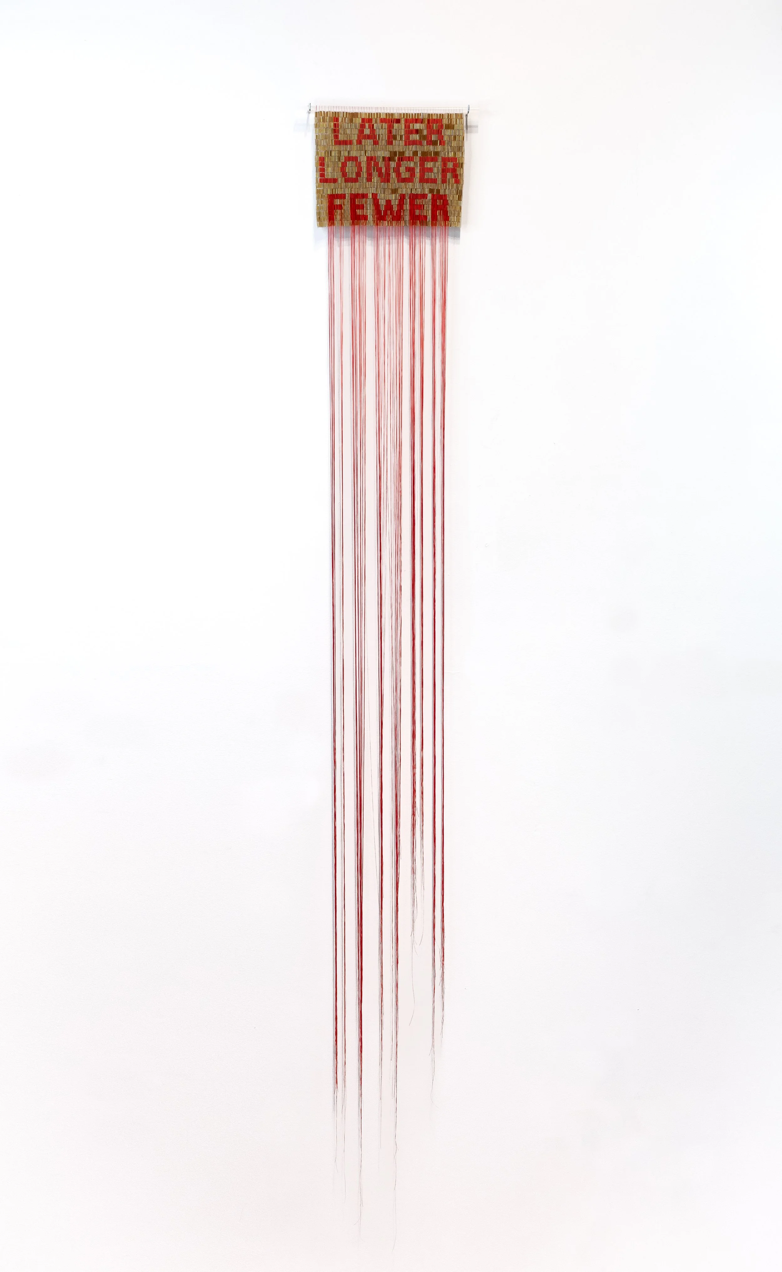 All That Glitters no.2