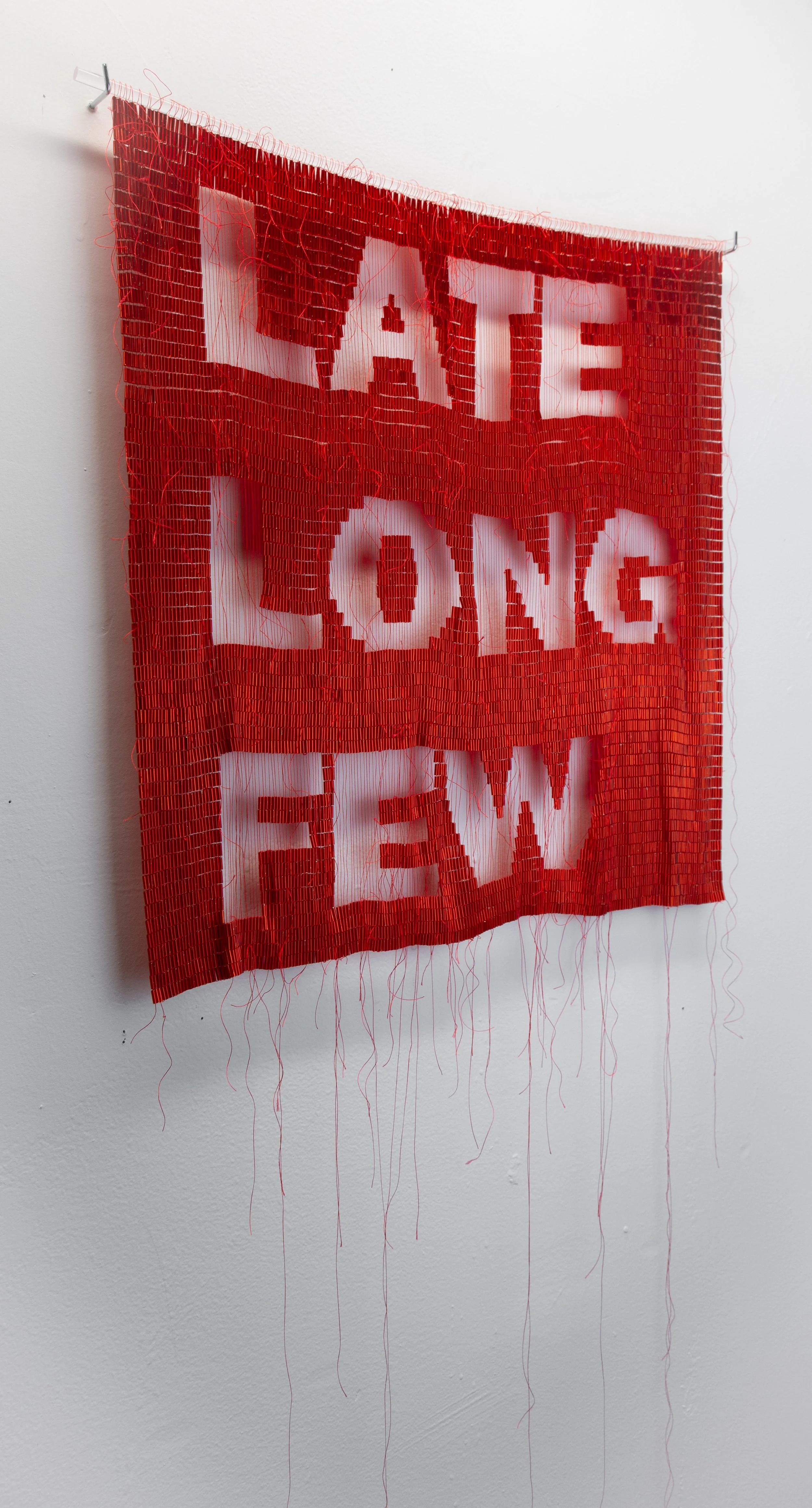 All That Glitters2.jpg