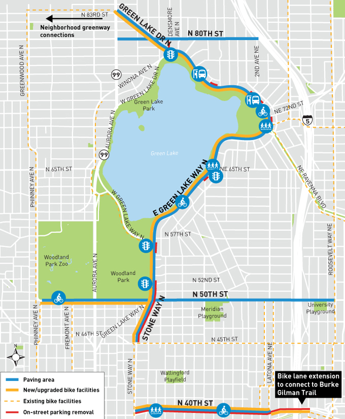 2018_0620_pavingmap_v2.jpg
