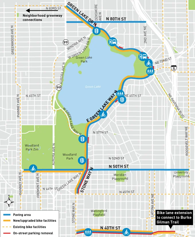 2018_0620_pavingmap_v2.jpg