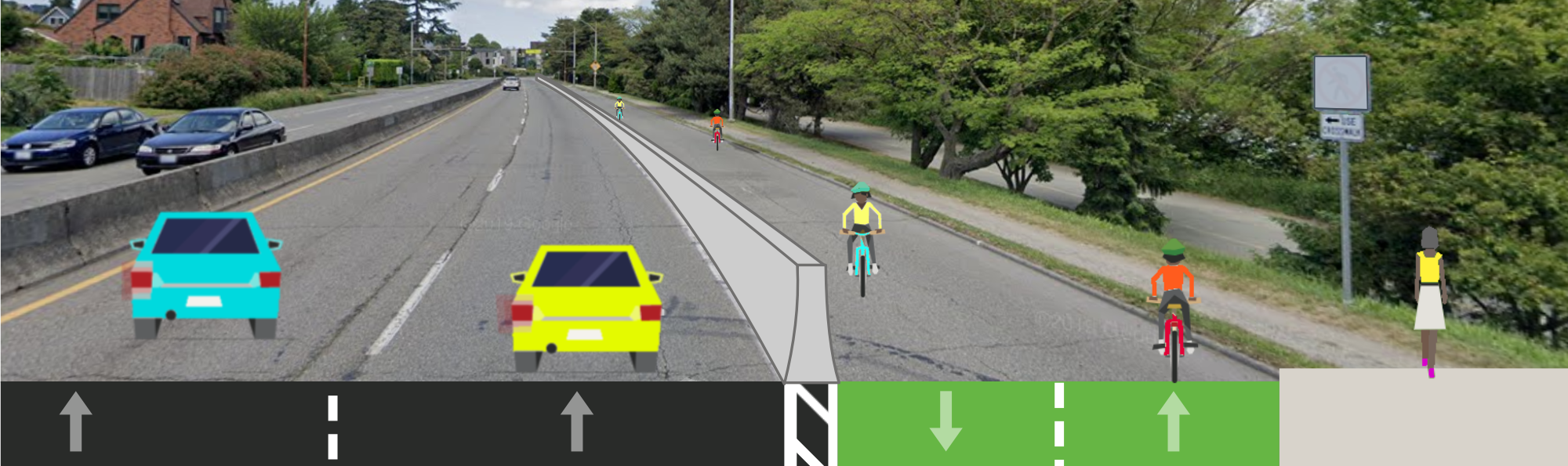 Aurora Park Path Header.png