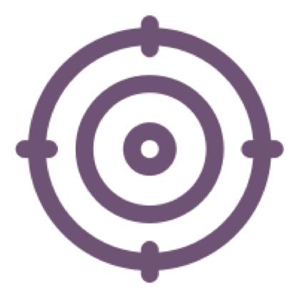 Bullseye.png