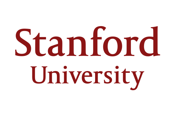 stanford-university-stacked.png