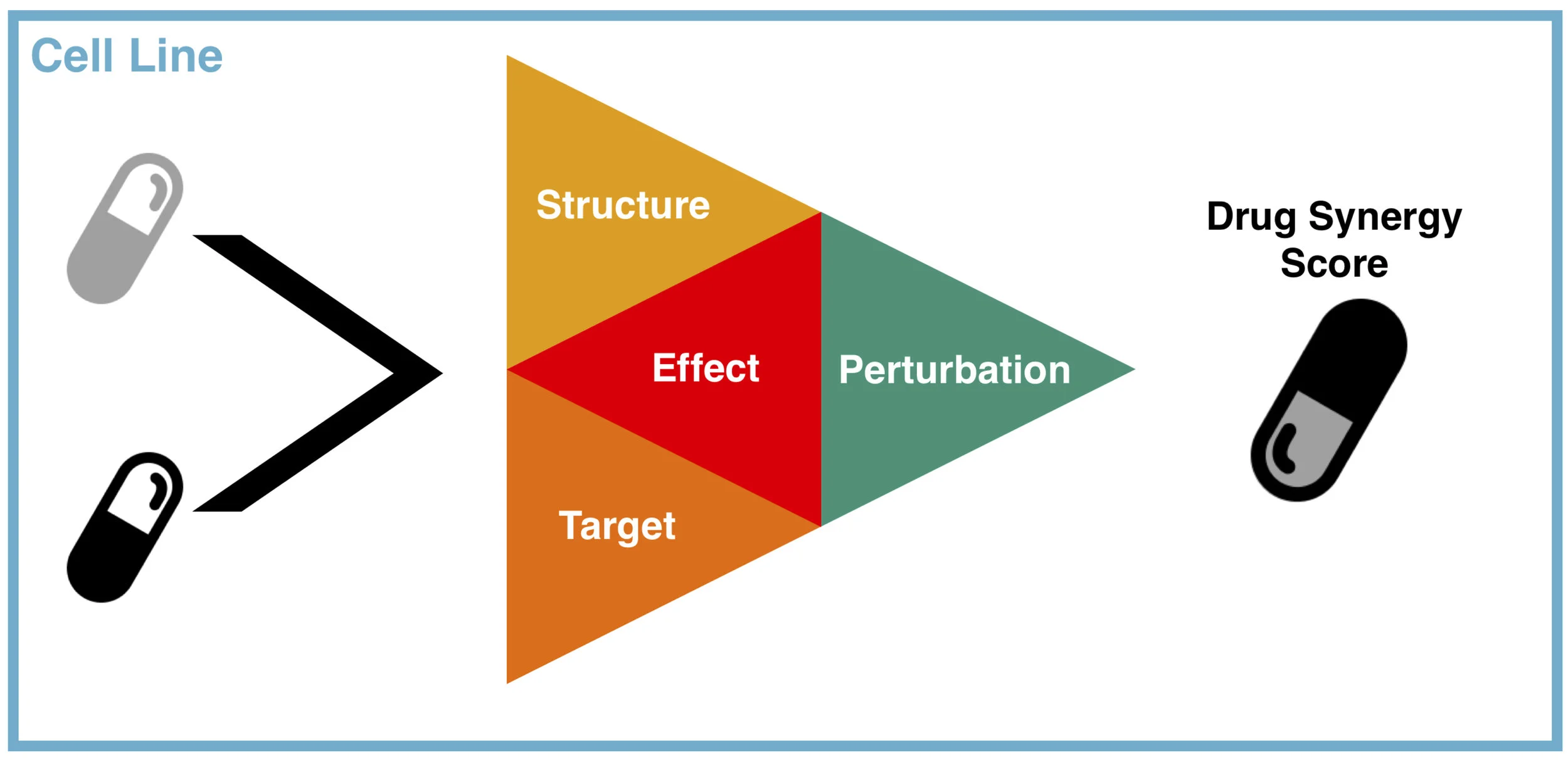ComboSchematic.jpg