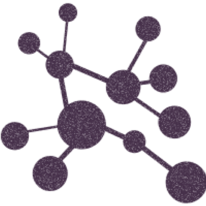 Mechanism of Action Discovery