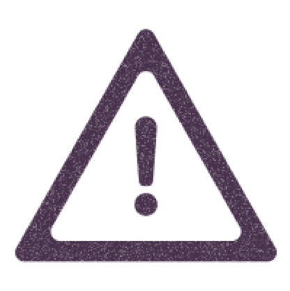ADME and Toxicity