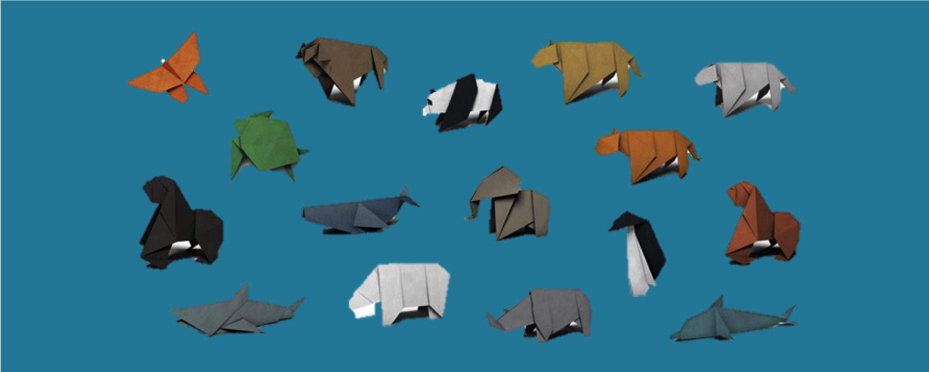 OrigamiAnimals.png