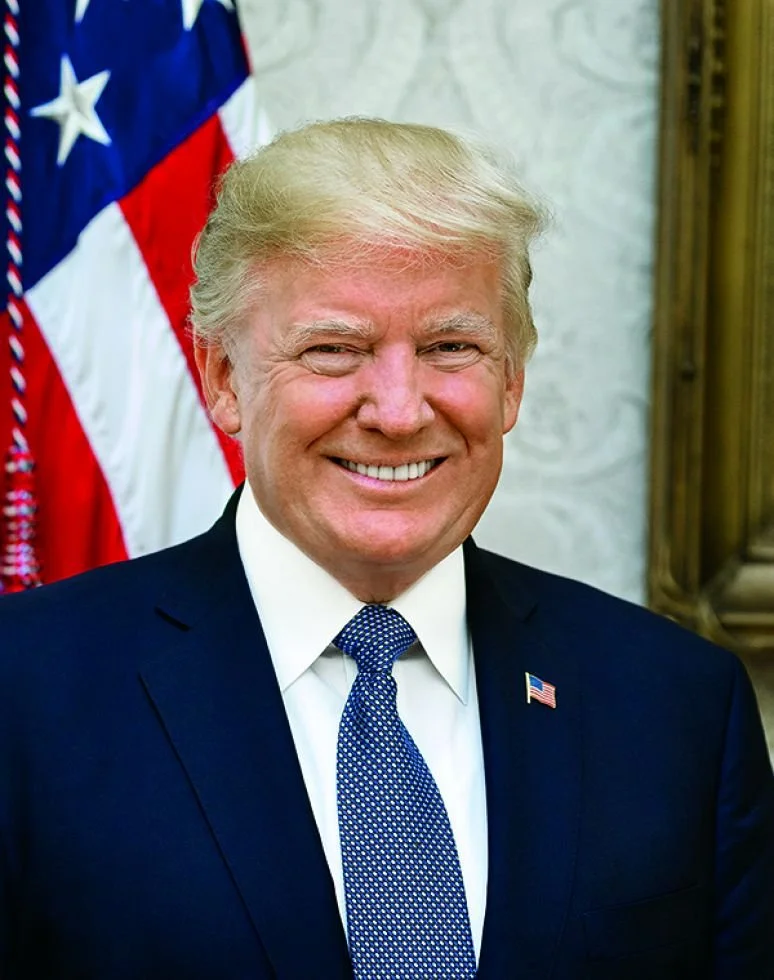 Trump Indicted by the Feds: Federal Criminal Procedure Insights