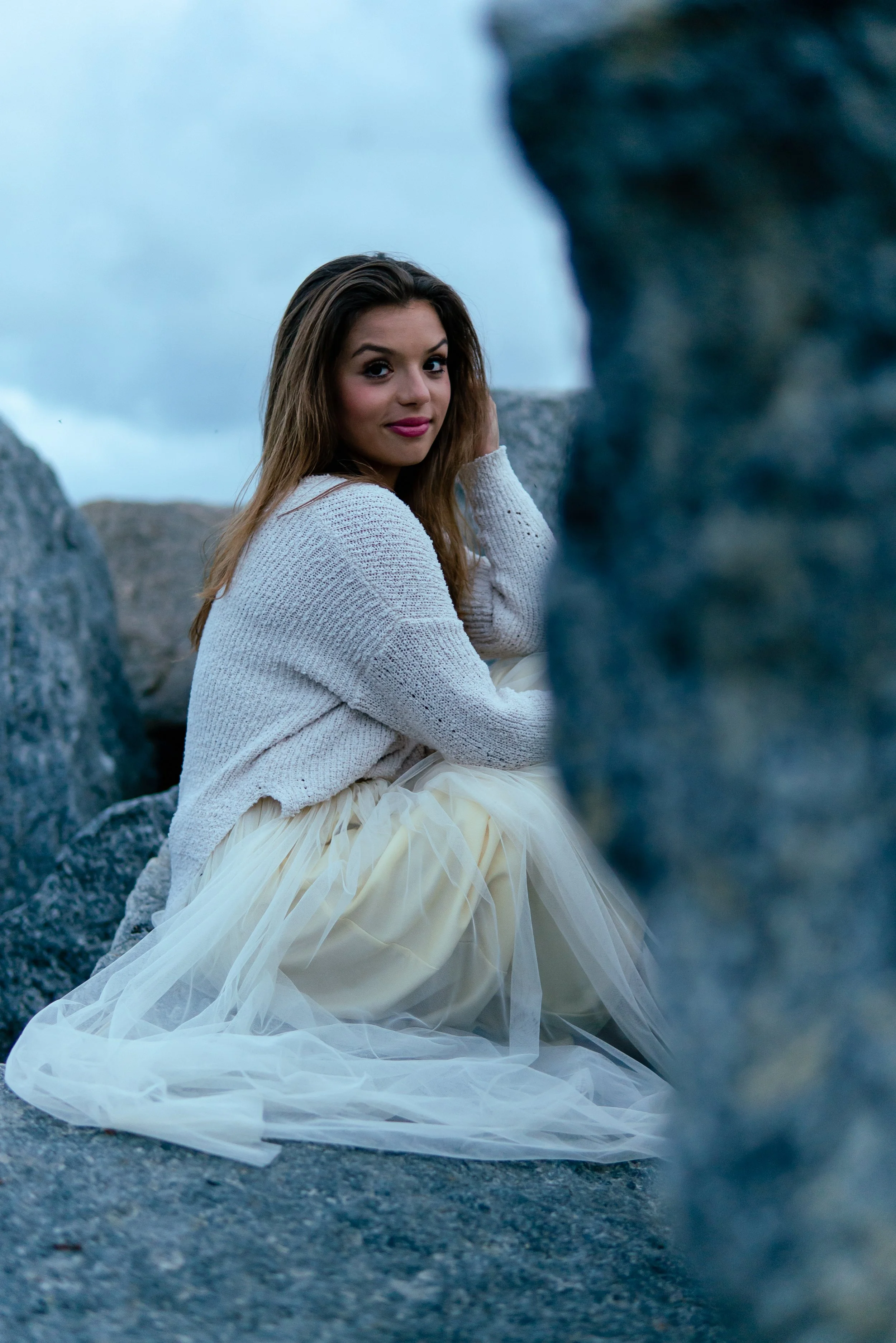 Gracie-Ash Nichole Photos-Senior Pictures-06587.jpg