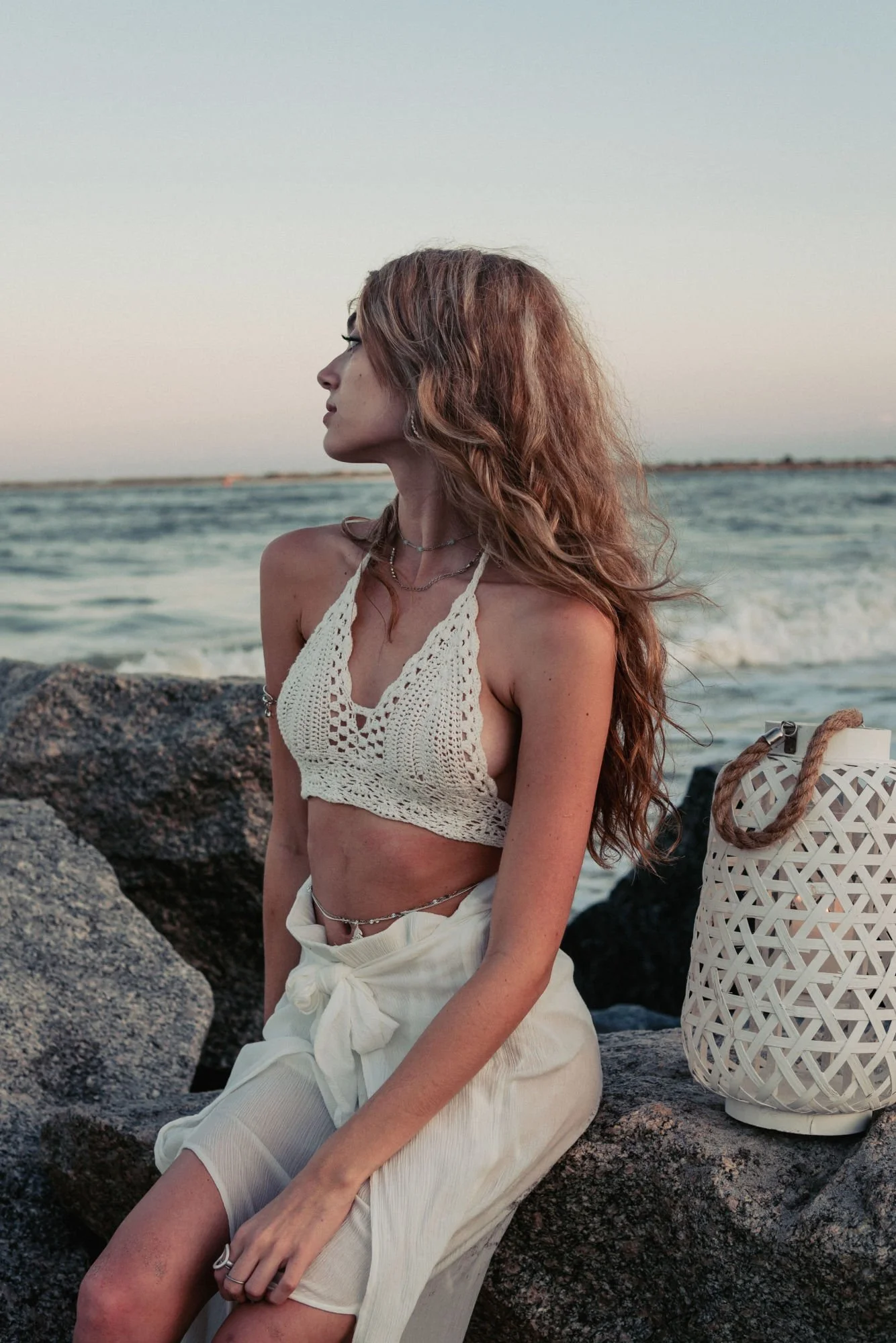 Kailee-Villano_Beach-Ash_Nichole_Photos-01016.jpg