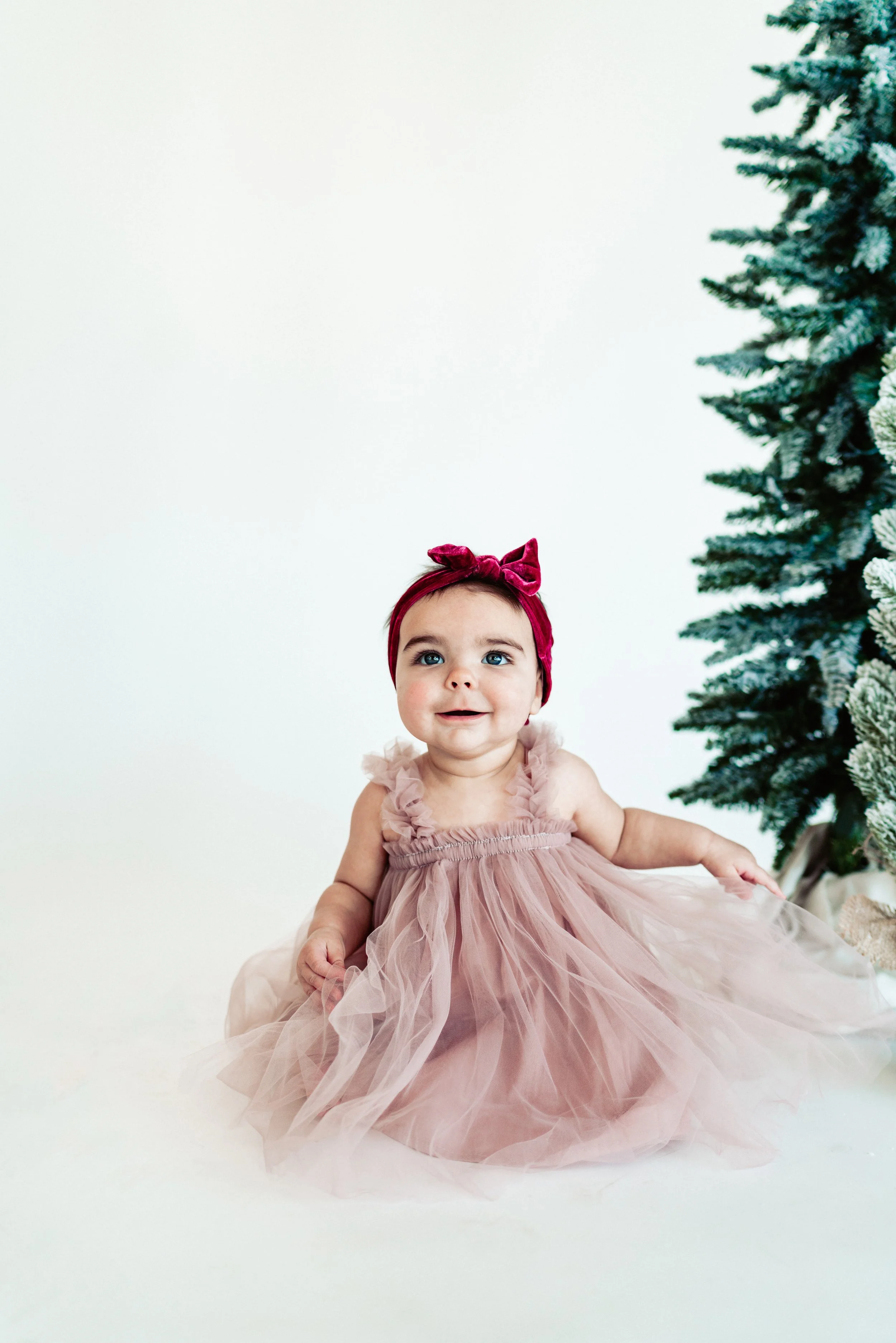 Charlotte Christmas Minis 2022 - Ash Nichole Photos-01750.jpg