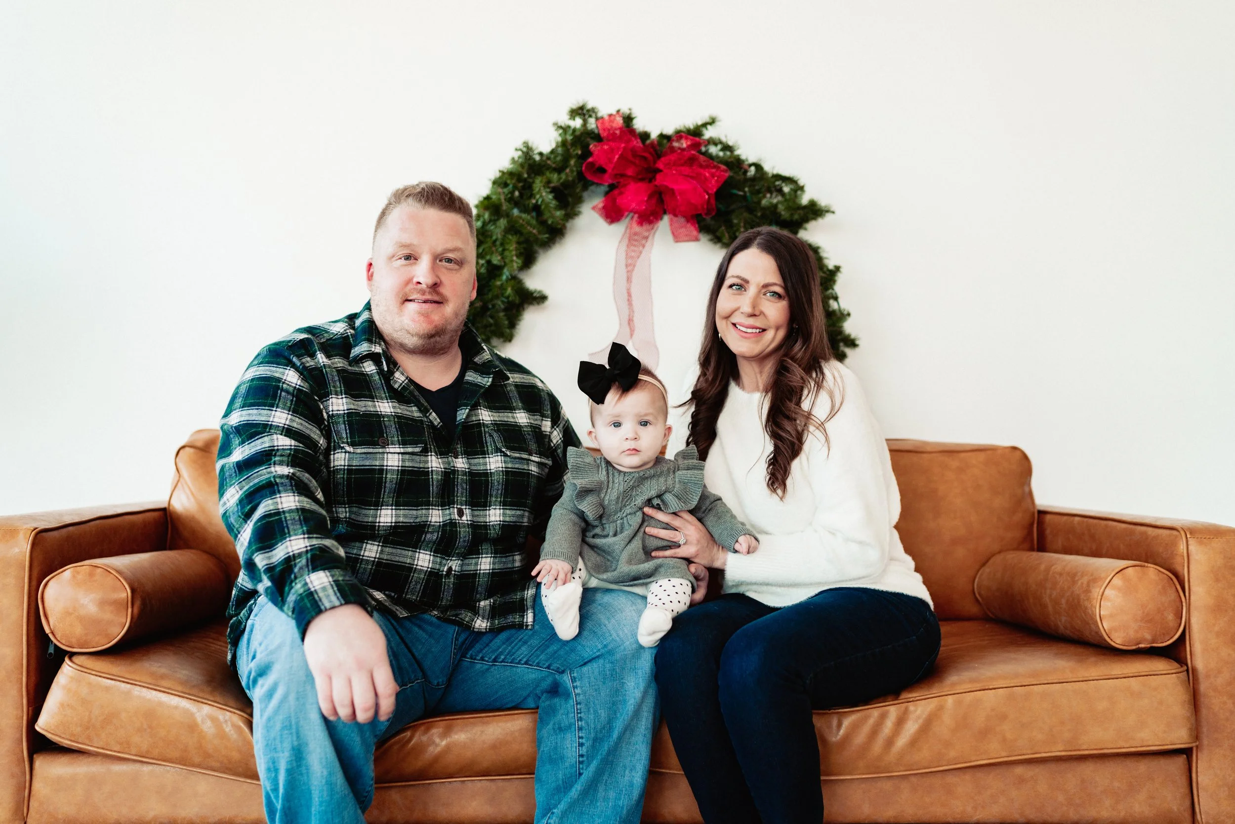 Charlotte Christmas Minis 2022 - Ash Nichole Photos-01807.jpg