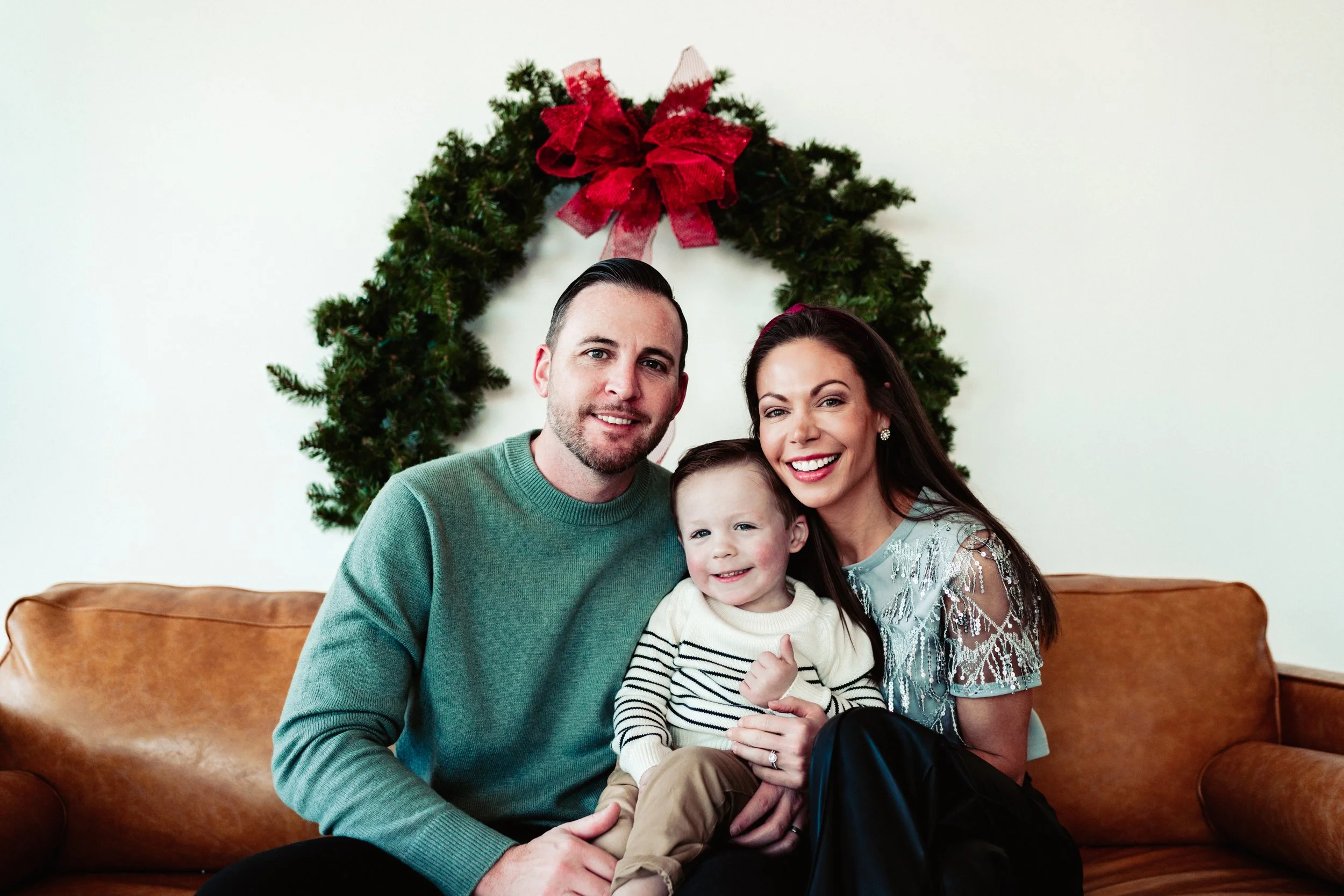 Charlotte Christmas Minis 2022 - Ash Nichole Photos-01310.jpg
