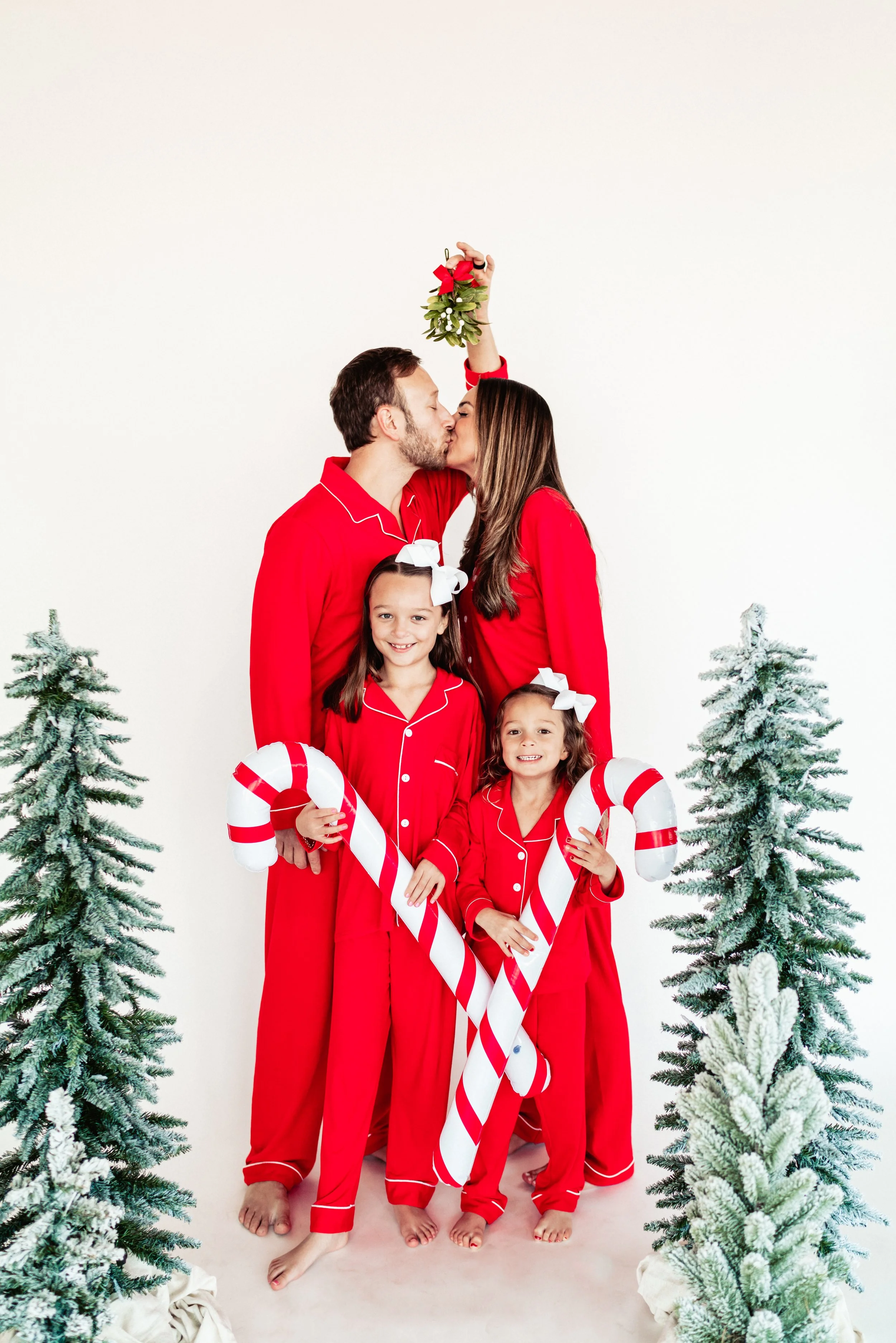 Charlotte Christmas Minis 2022 - Ash Nichole Photos--3.jpg