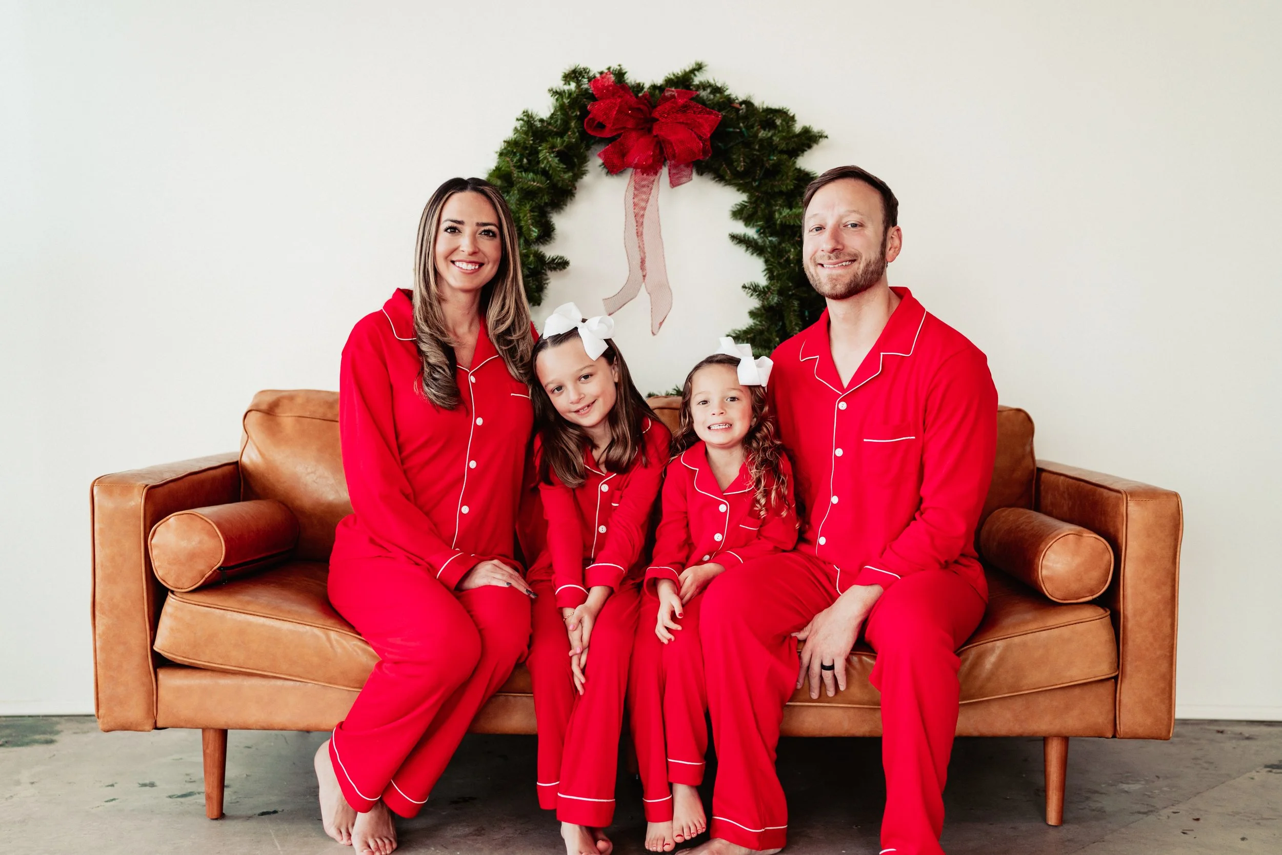 Charlotte Christmas Minis 2022 - Ash Nichole Photos-02689.jpg