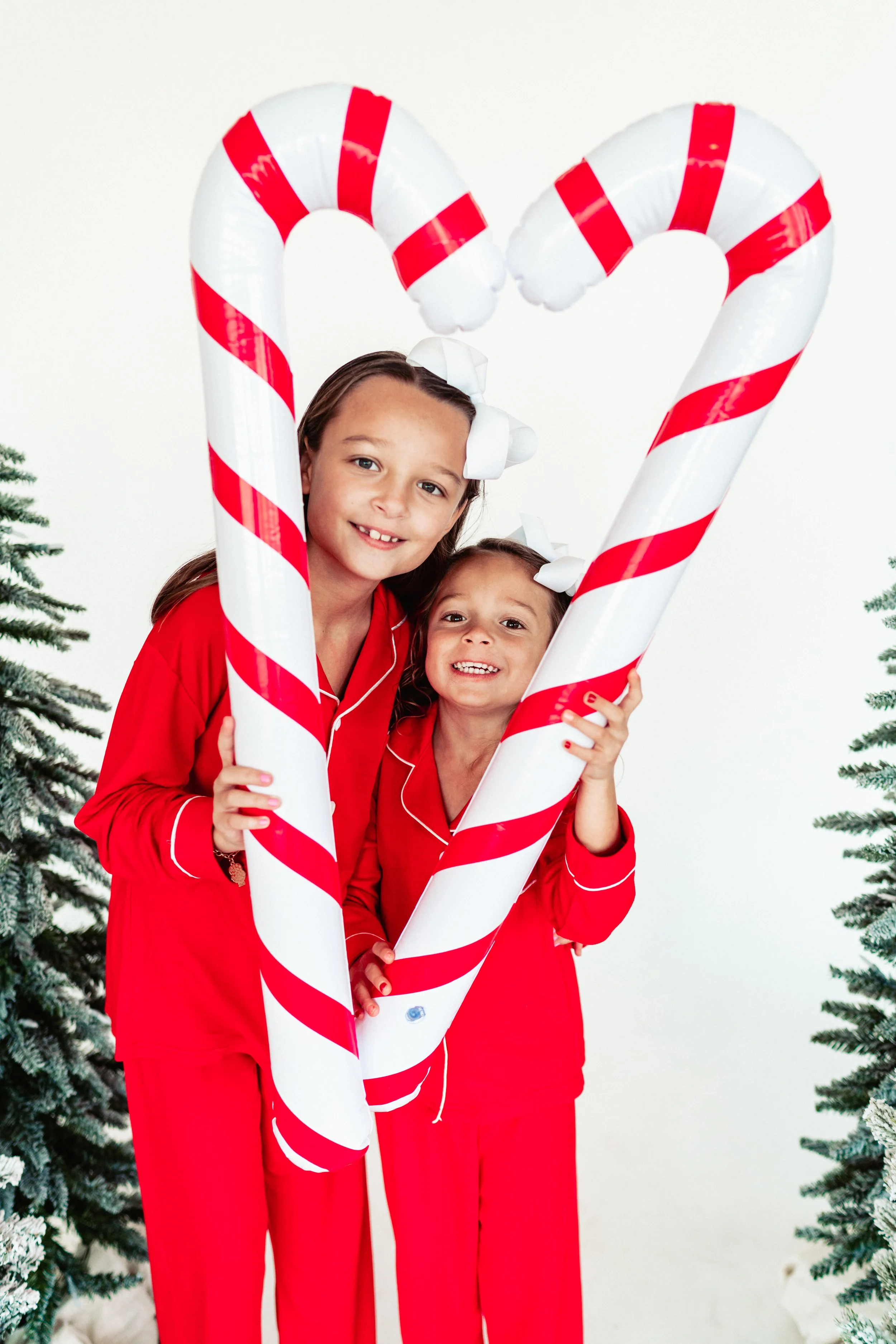 Charlotte Christmas Minis 2022 - Ash Nichole Photos-02751.jpg