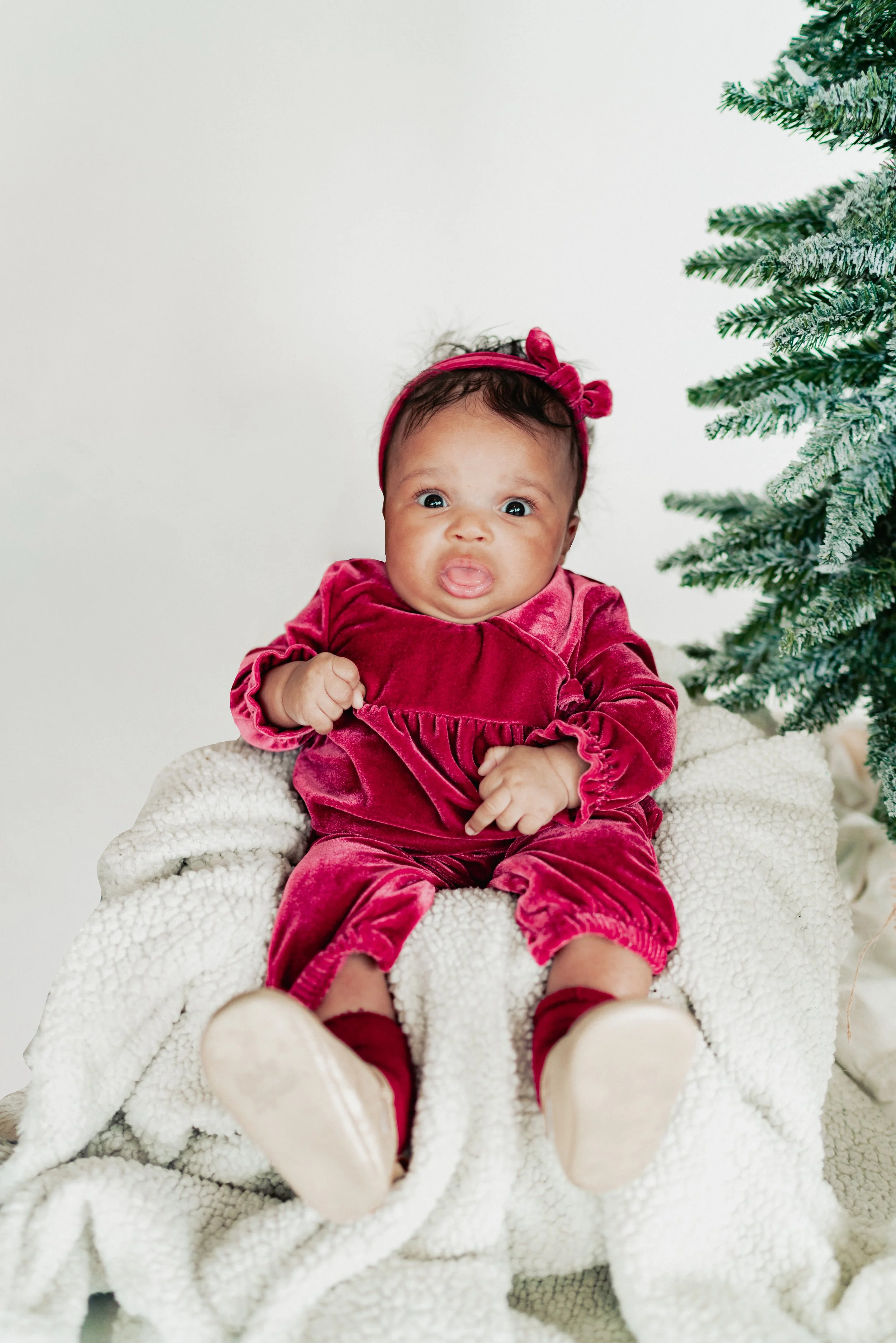 Charlotte Christmas Minis 2022 - Ash Nichole Photos--4.jpg