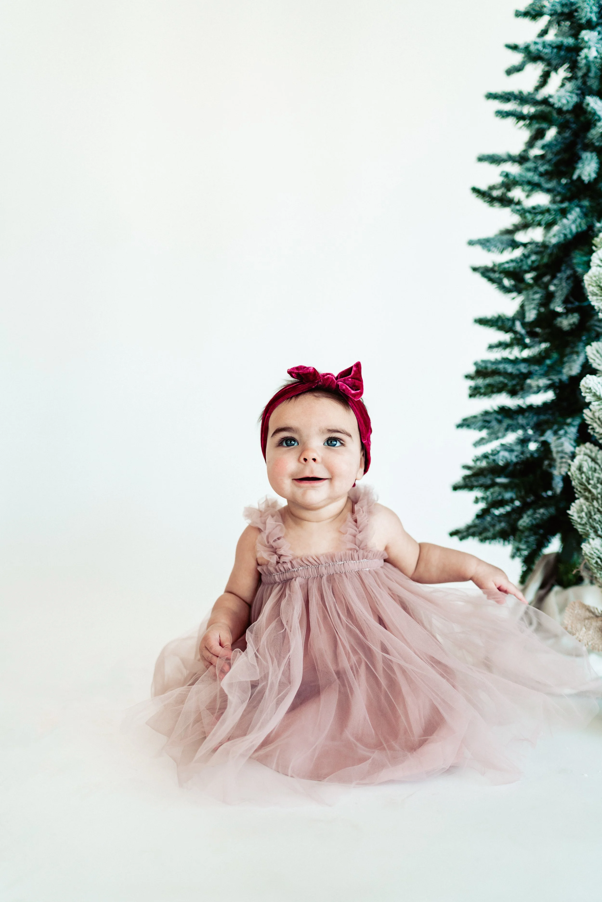 Charlotte Christmas Minis 2022 - Ash Nichole Photos-01750.jpg