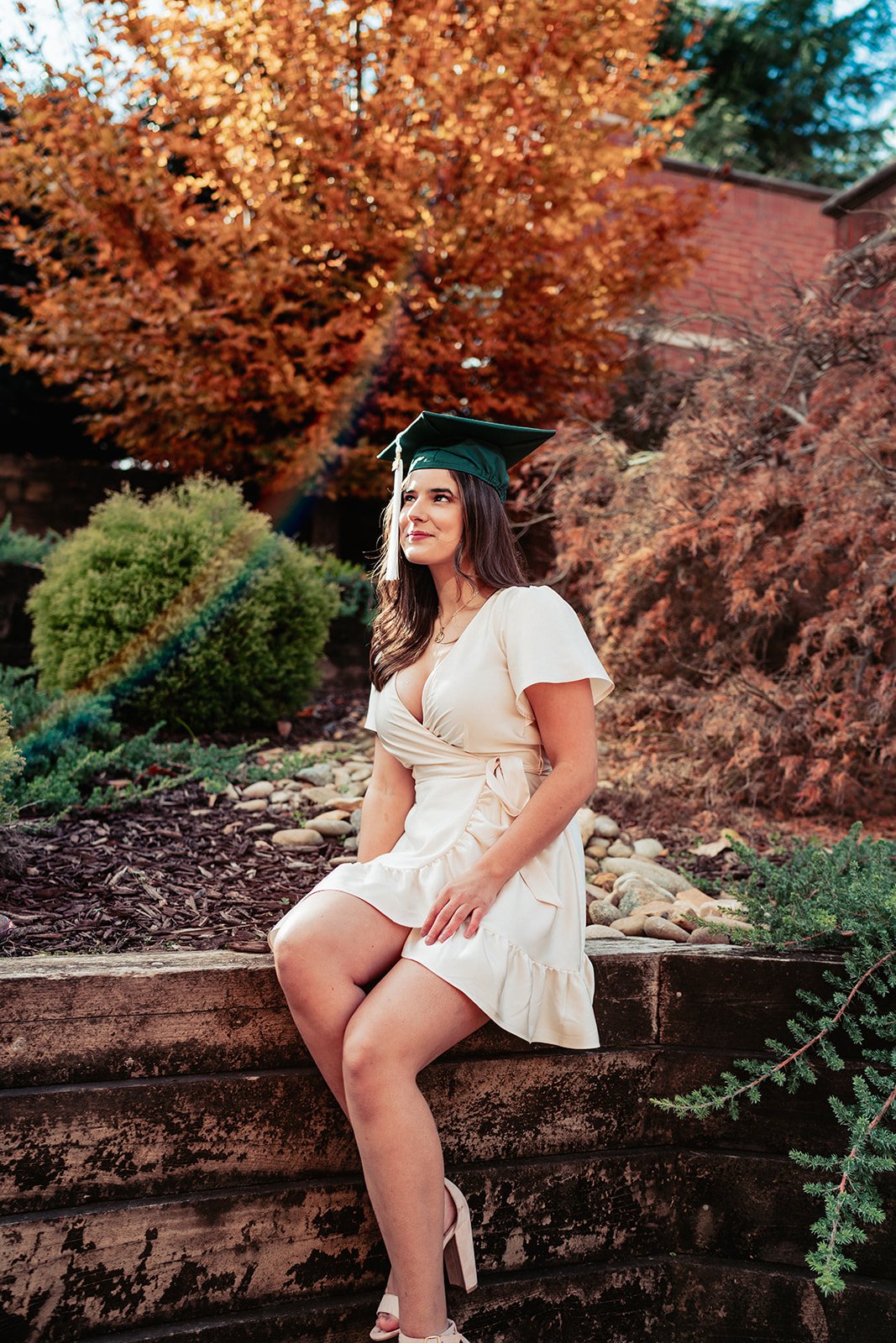 Savannah Moore -  Graduation Portraits - Ash Nichole Photos-05001.jpg