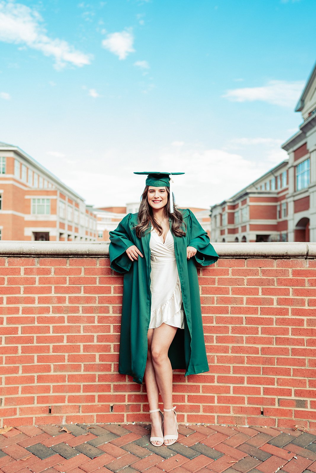 Savannah Moore -  Graduation Portraits - Ash Nichole Photos-04723.jpg