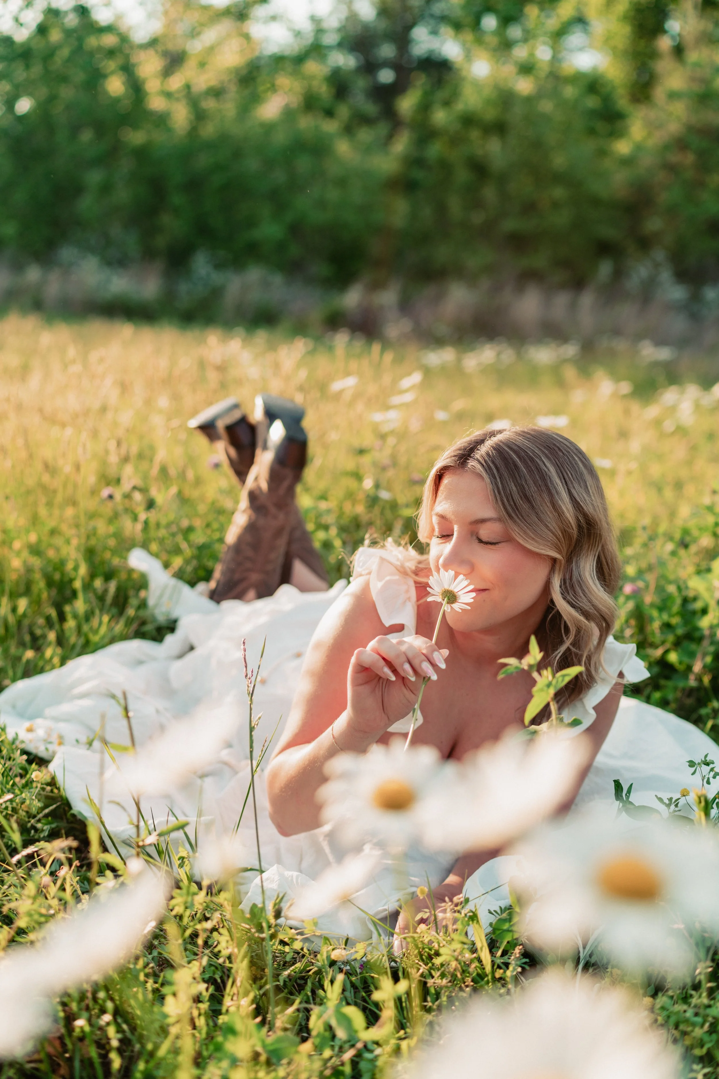 Senior Session - Ash Nichole Photos--14.jpg