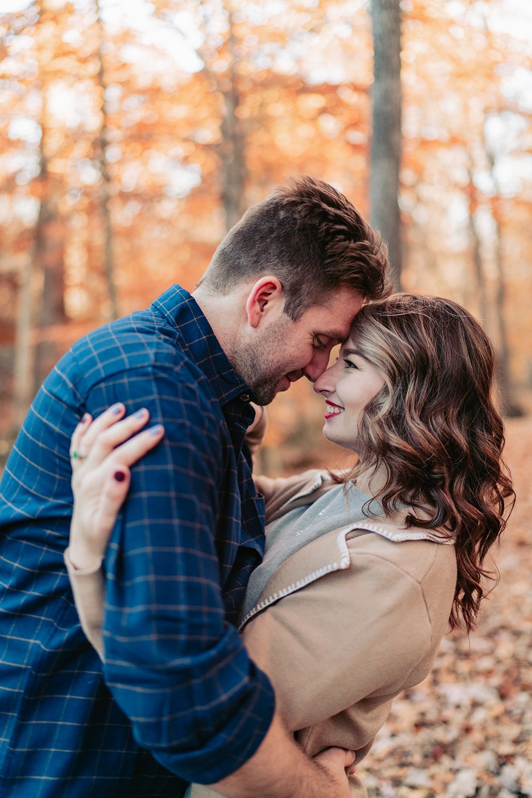 Golden Grove Mini Sessions, Troutman NC