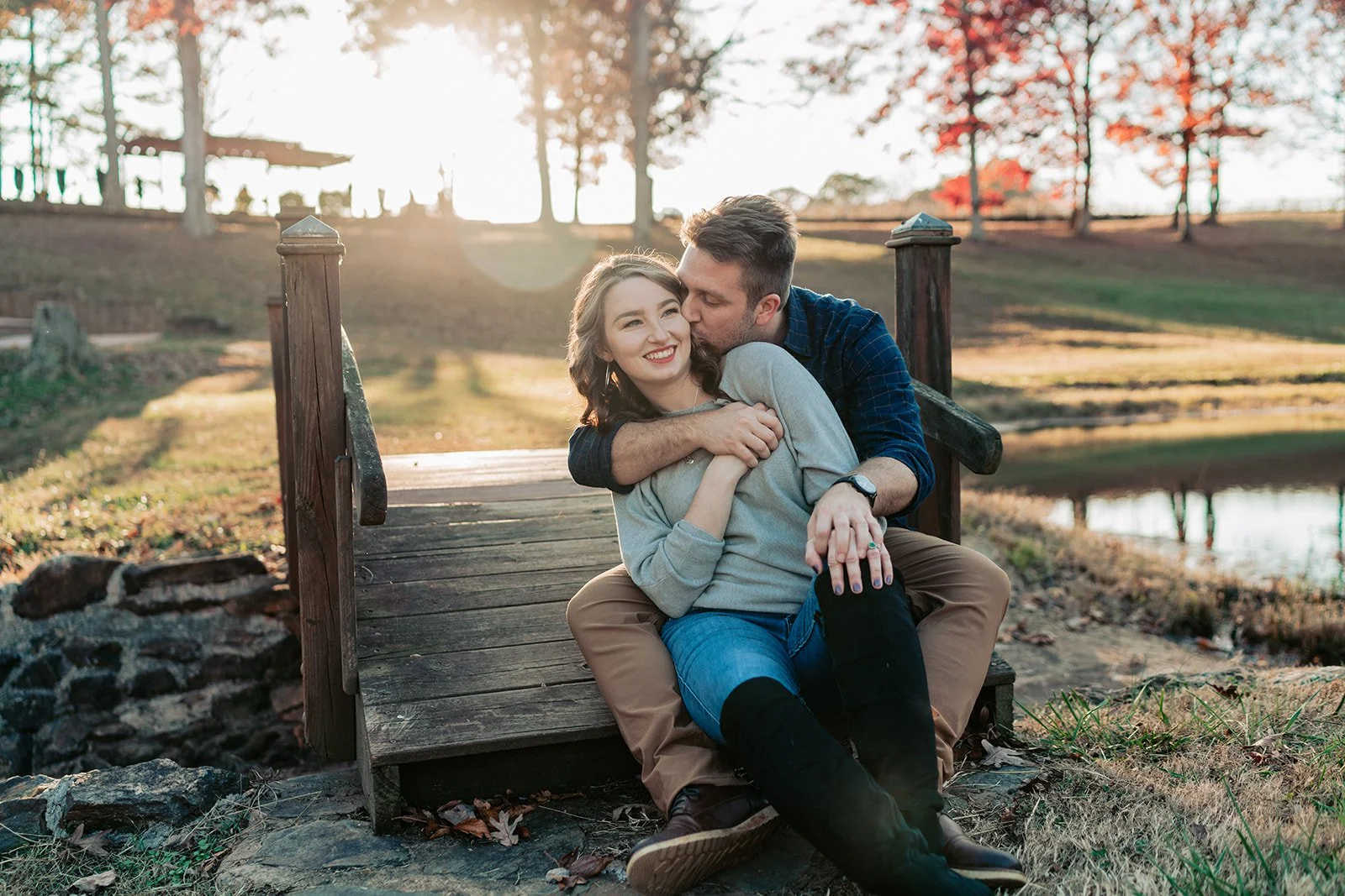 Engagement Session - Ash Nichole Photos--2_websize.jpg