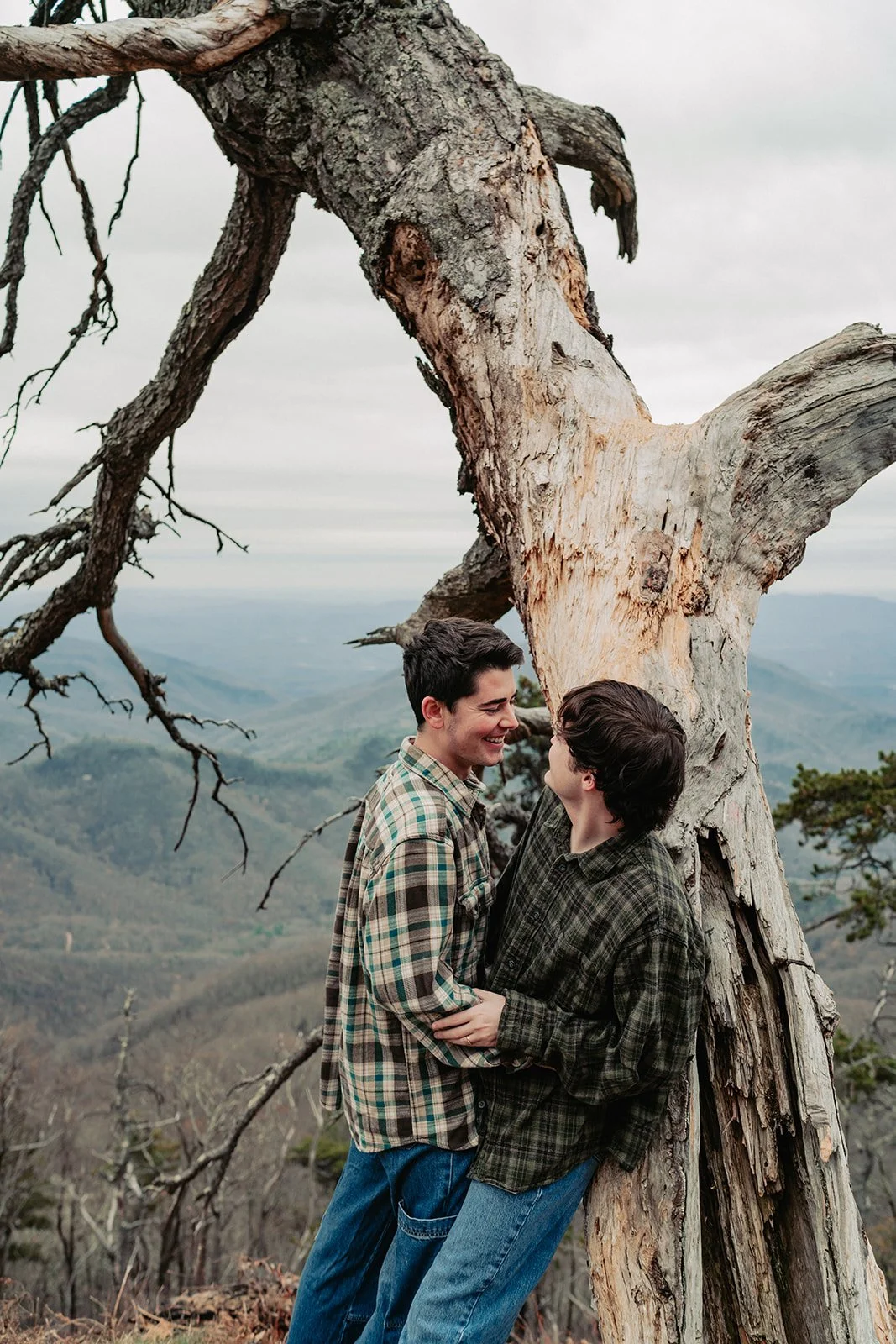 Engagement Session - Ash Nichole Photos-00773.jpg