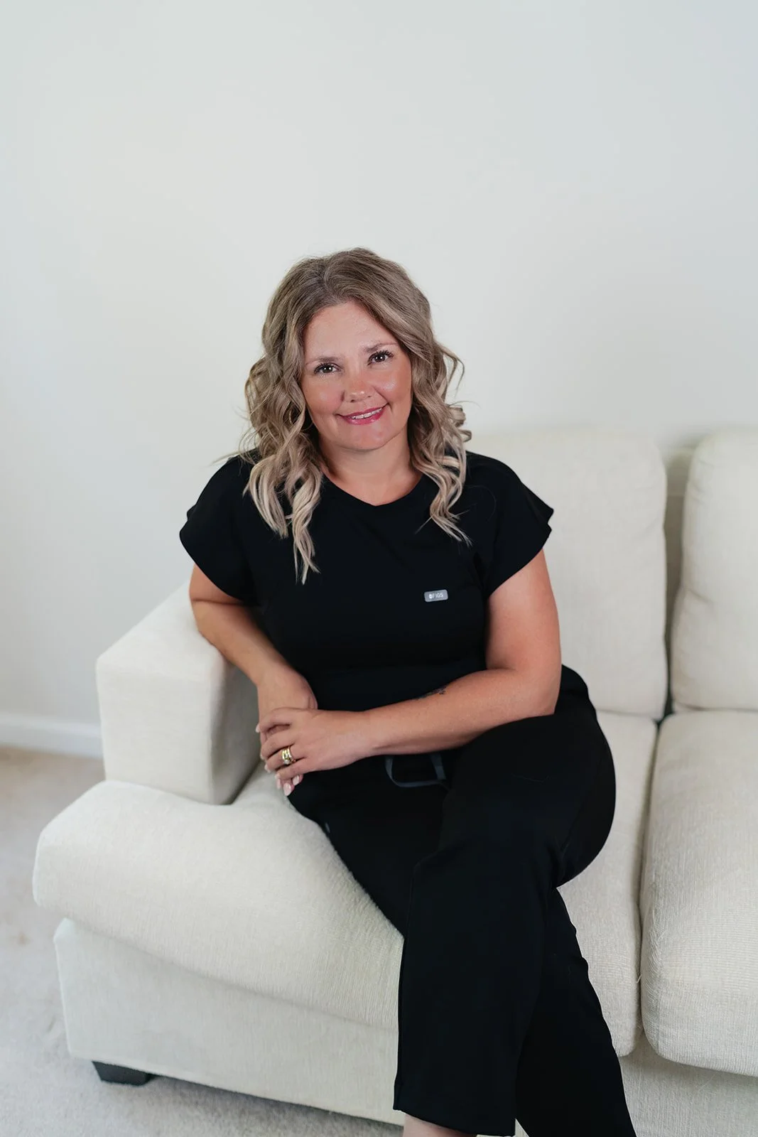 Professional Headshots, Mooresville NC