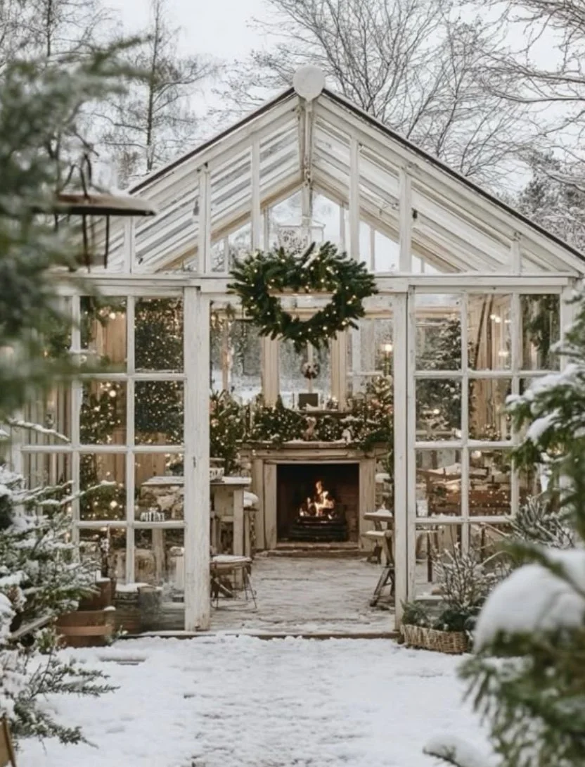 Top Ten Holiday Mini Sessions - Charlotte NC