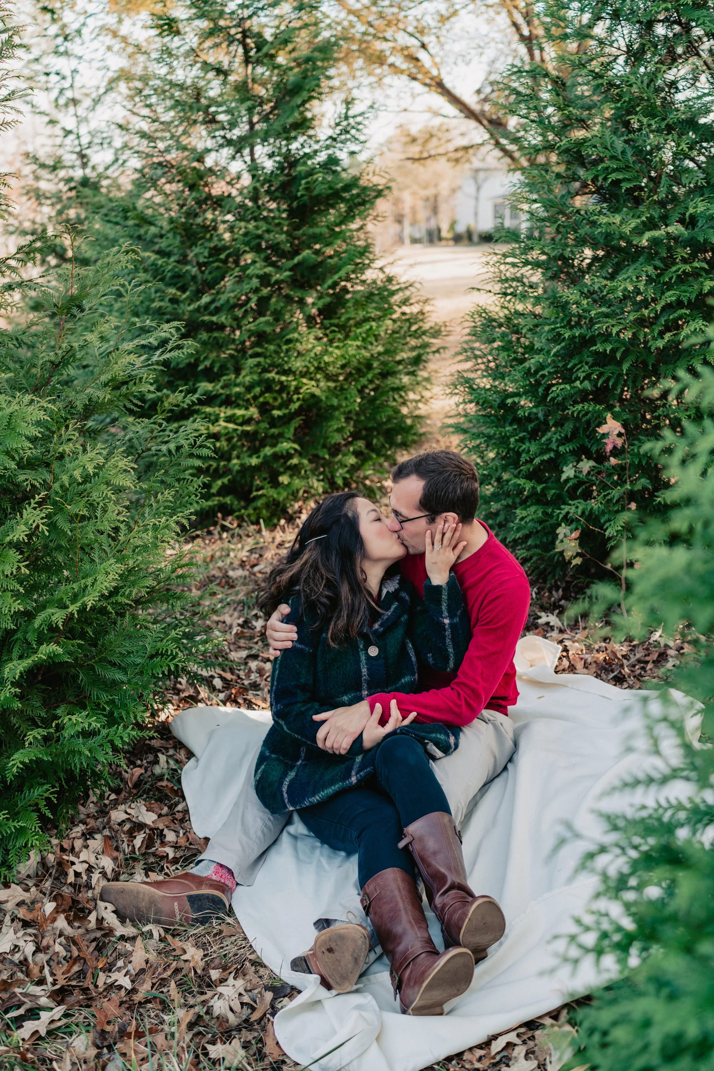 Engagement Session - Ash Nichole Photos-0208332.jpg