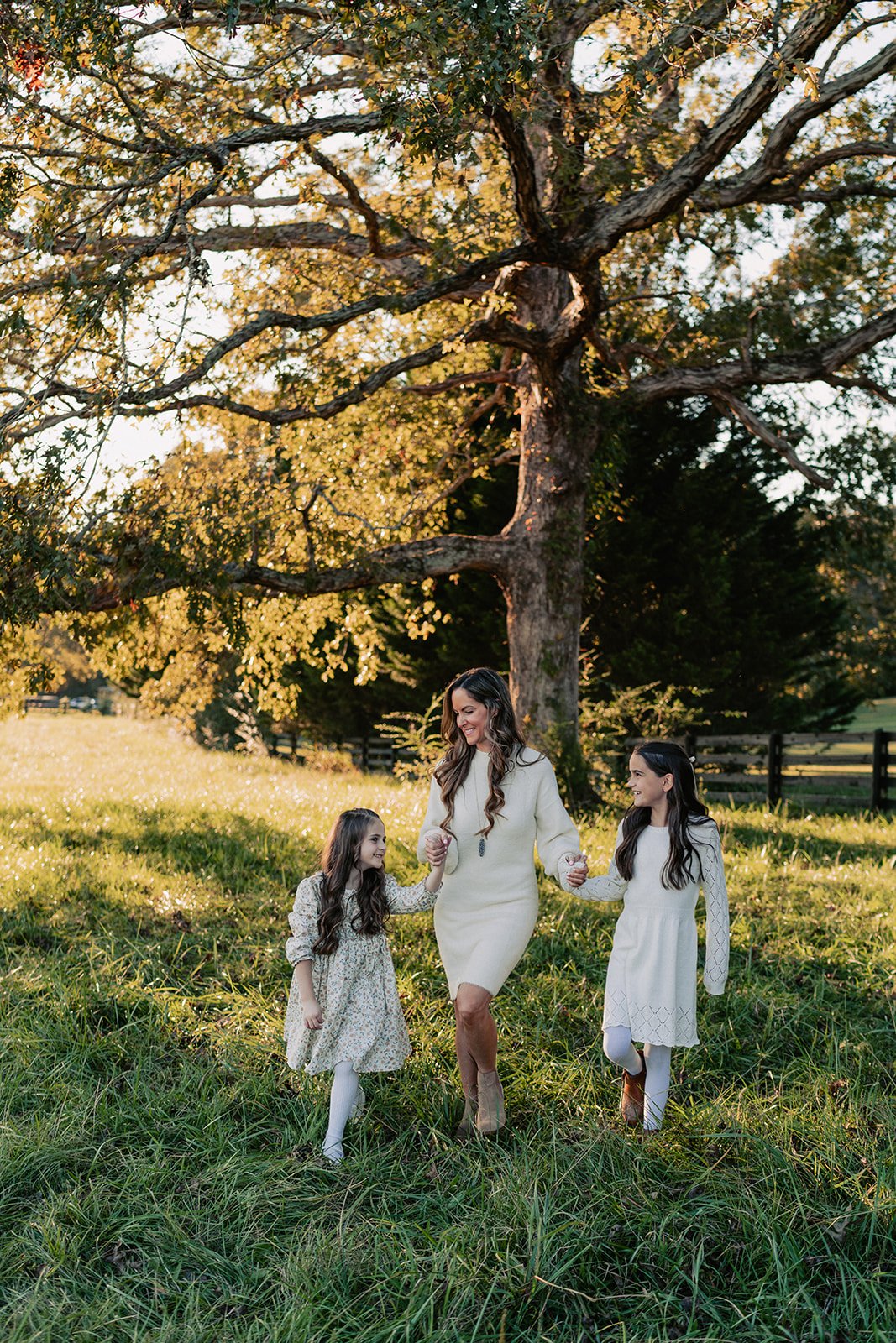 Mini Session  - Ash Nichole Photos--16_websize.jpg