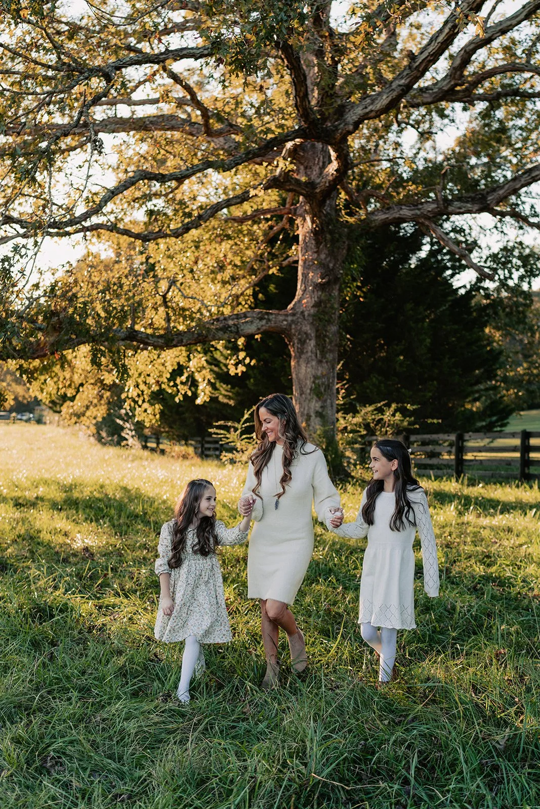 Mini Session  - Ash Nichole Photos--15_websize.jpg