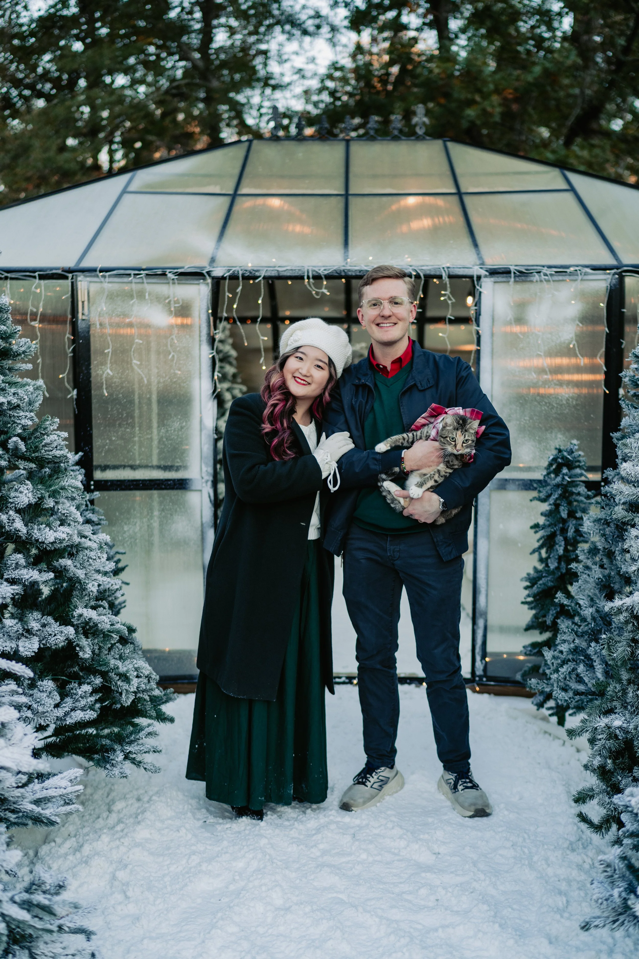Christmas Session - Ash Nichole Photos-9462.jpg
