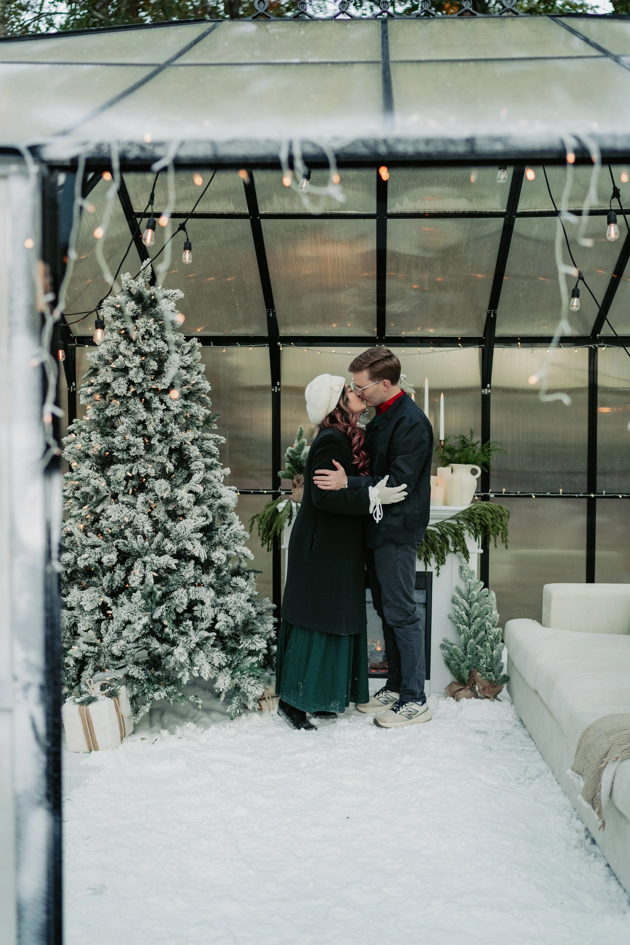 Christmas Session - Ash Nichole Photos-9511.jpg