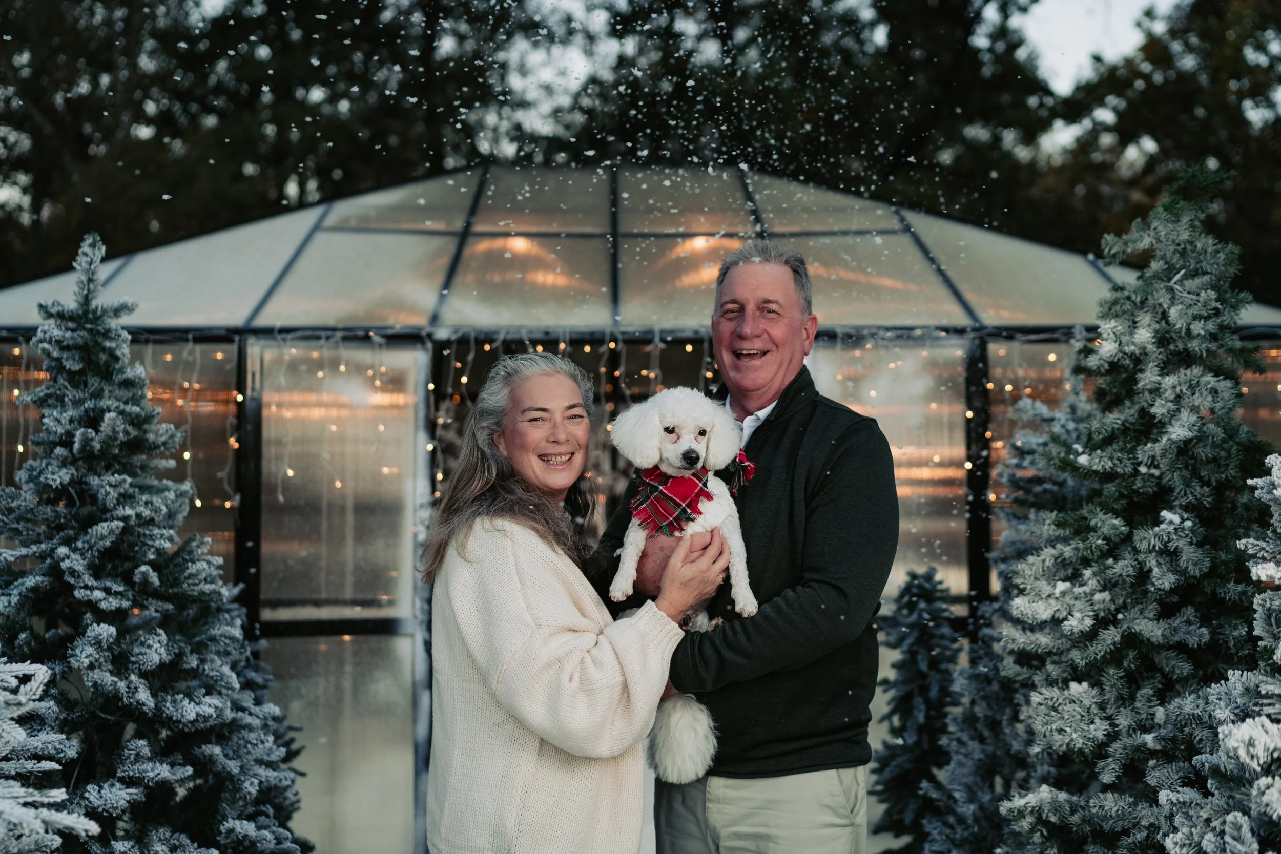 Christmas Session - Ash Nichole Photos-9722.jpg