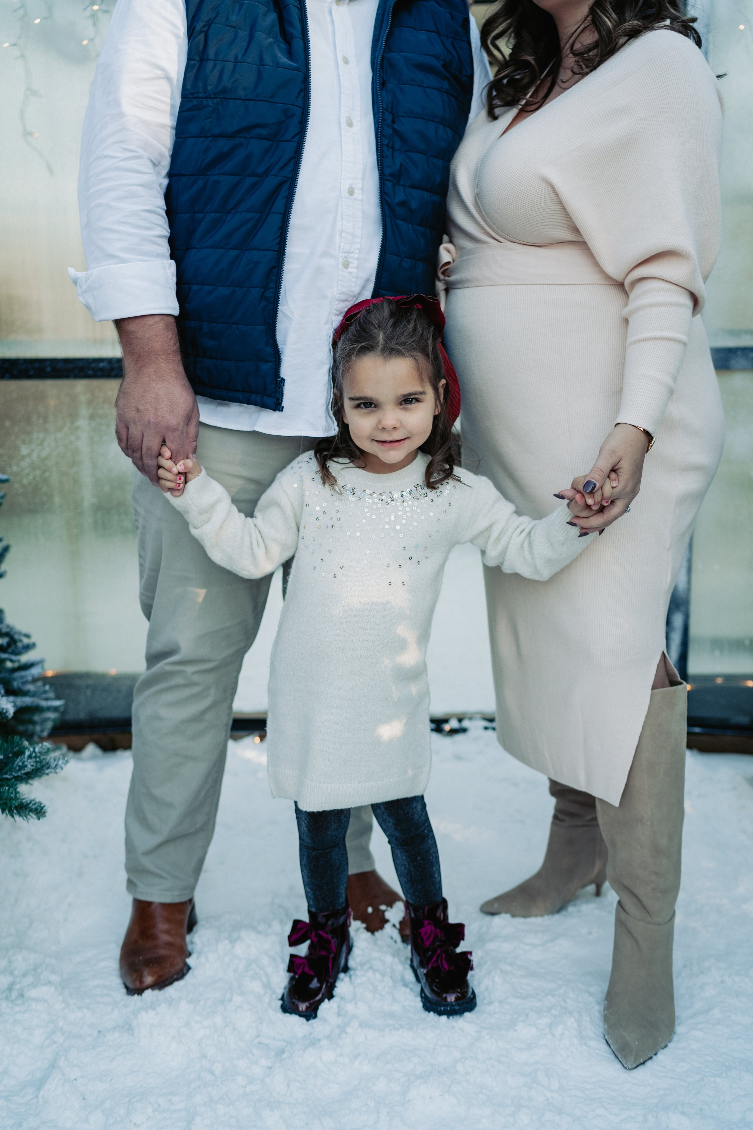 Christmas Session - Ash Nichole Photos-8695.jpg