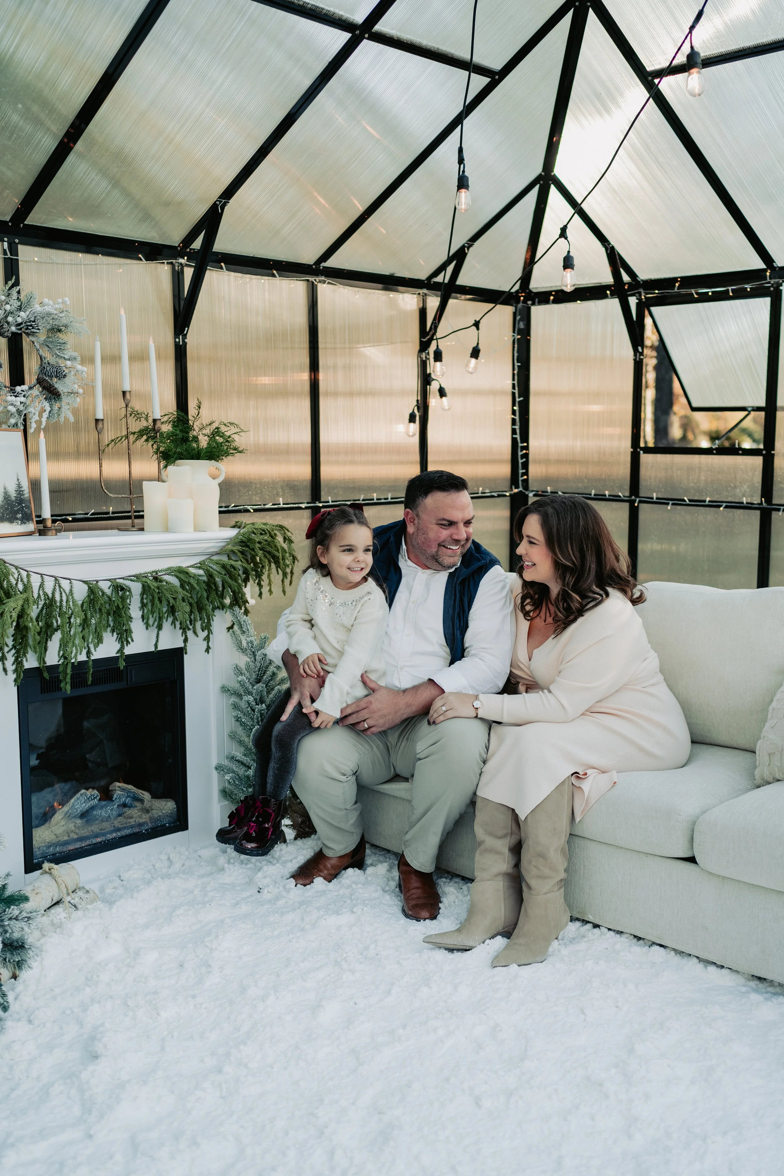 Christmas Session - Ash Nichole Photos-8773.jpg