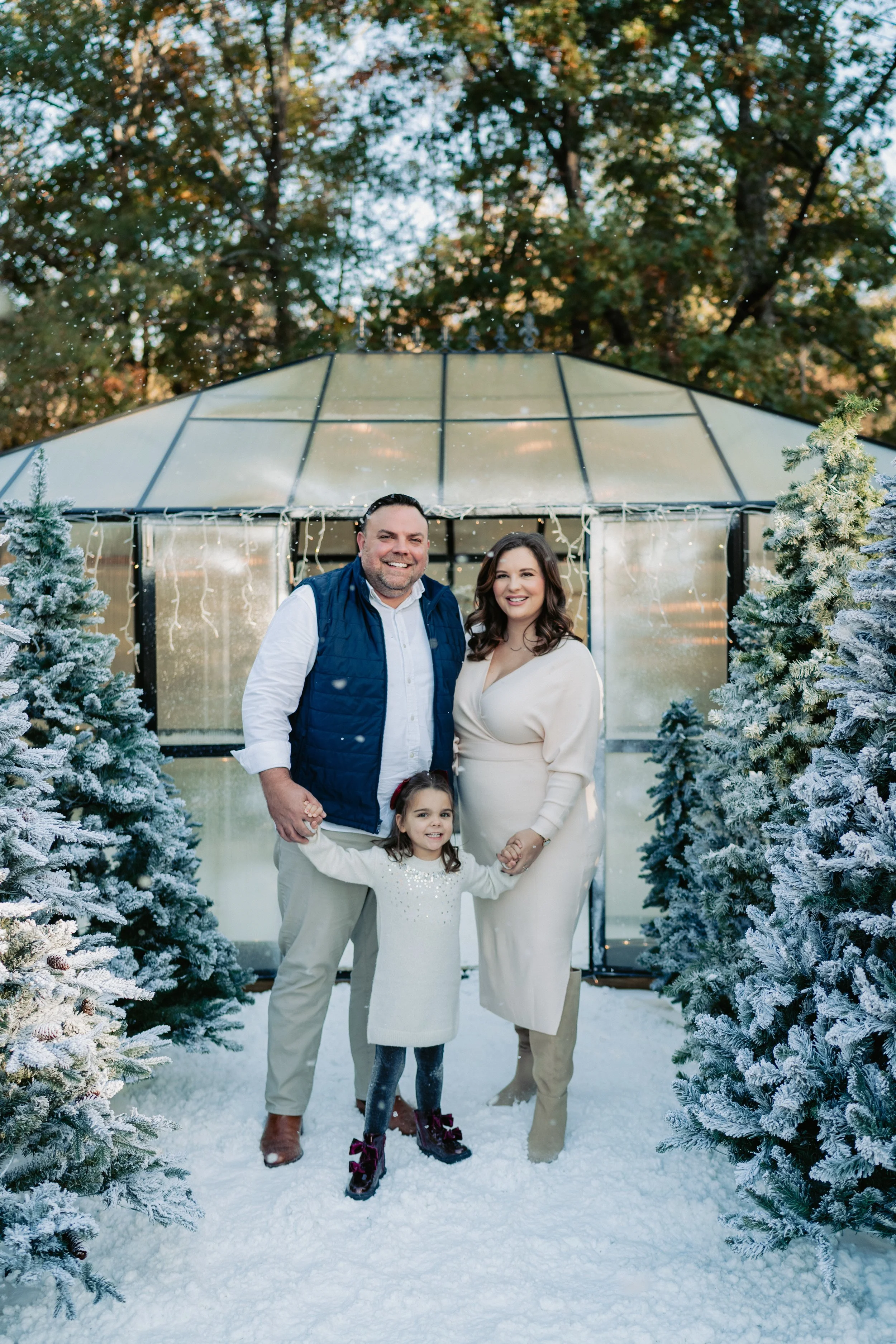 Christmas Session - Ash Nichole Photos-8865.jpg